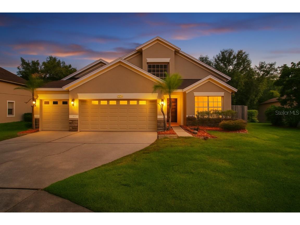 8732 Lovas Trail Trinity FL 34655 O6330084 image1