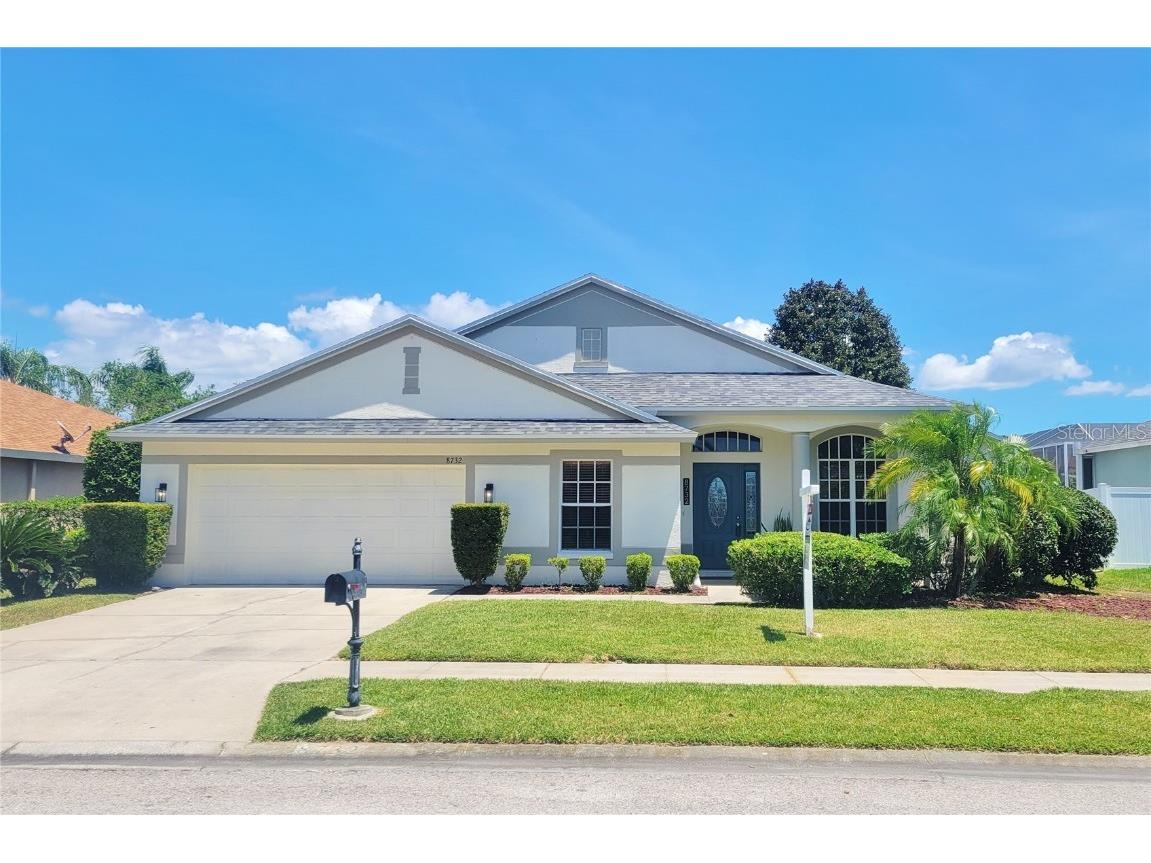 8732 Maple Pond Court Trinity FL 34655 T3444907 image1