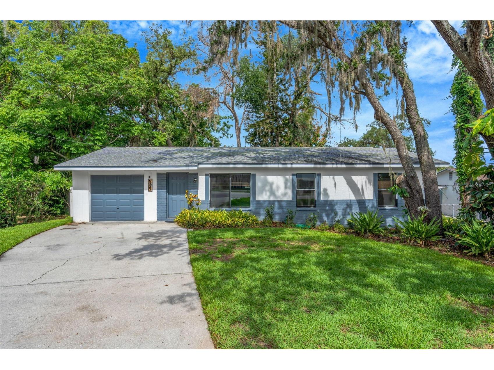 8732 Overlook Drive Tampa FL 33617 O6413812 image1