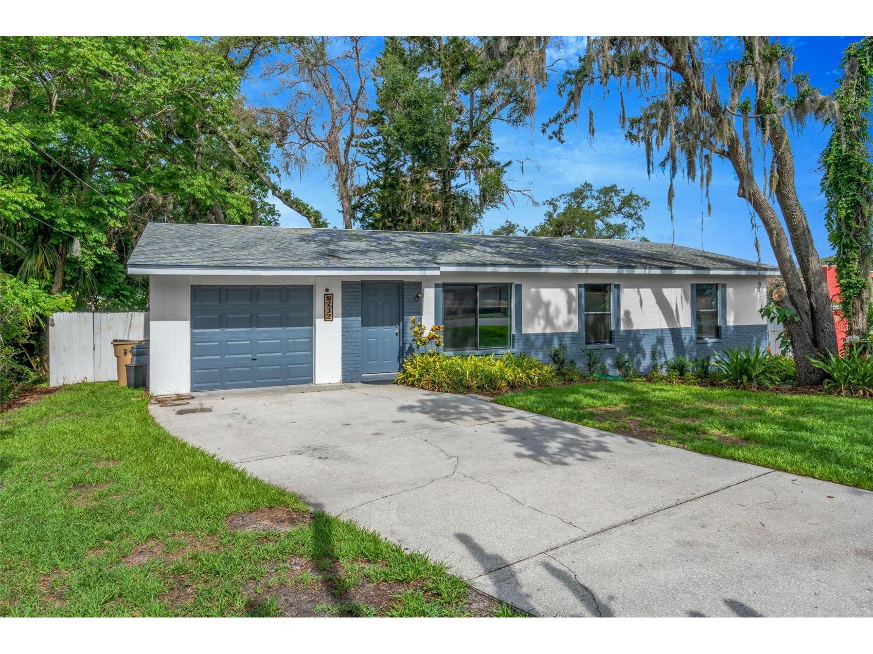8732 Overlook Drive Tampa FL 33617 O6413812 image10