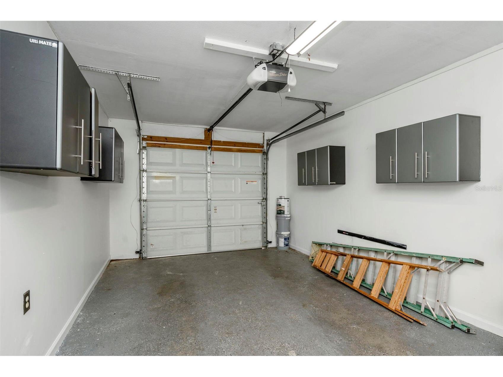 8732 Overlook Drive Tampa FL 33617 O6413812 image24