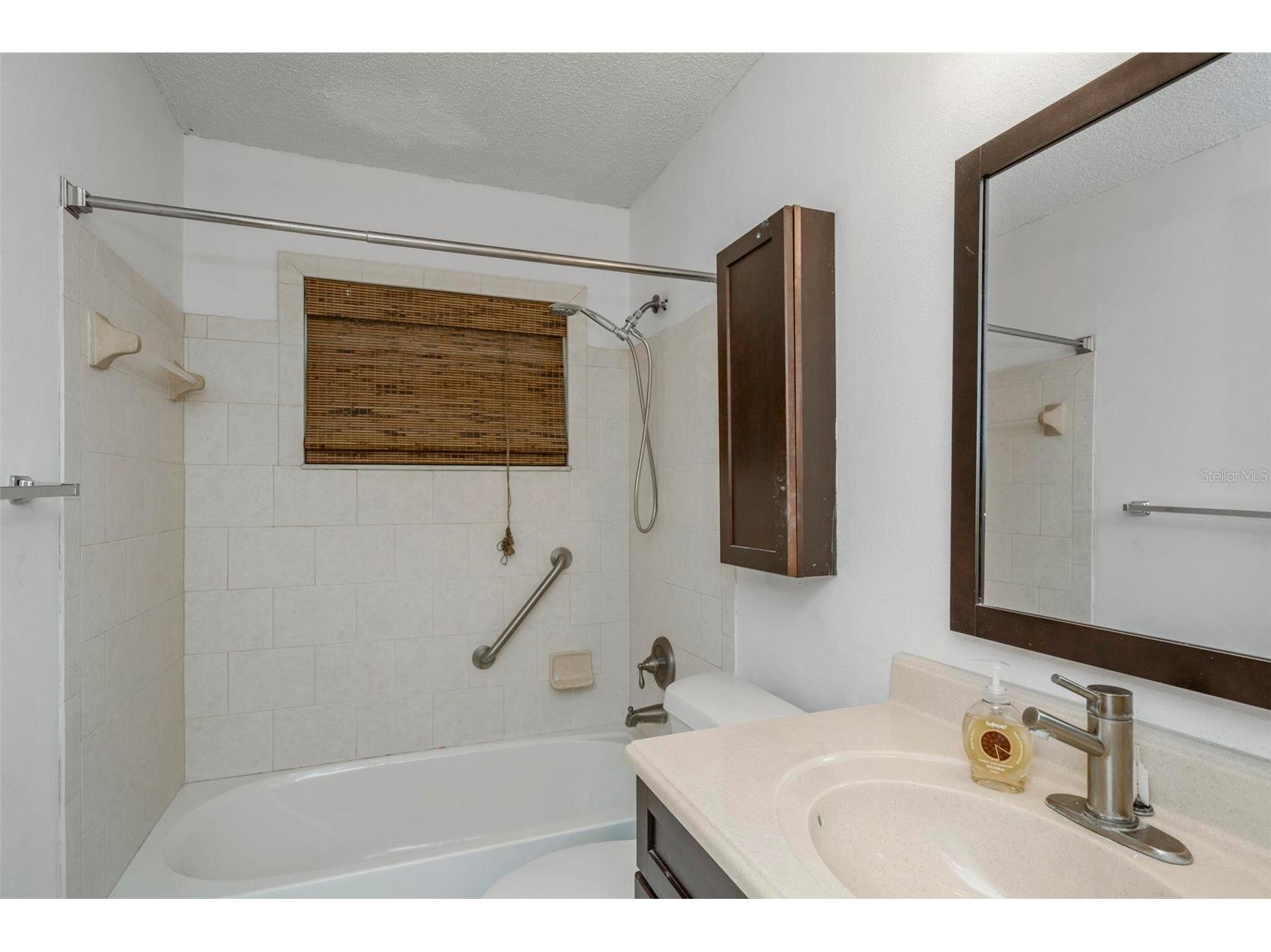 8732 Overlook Drive Tampa FL 33617 O6413812 image25