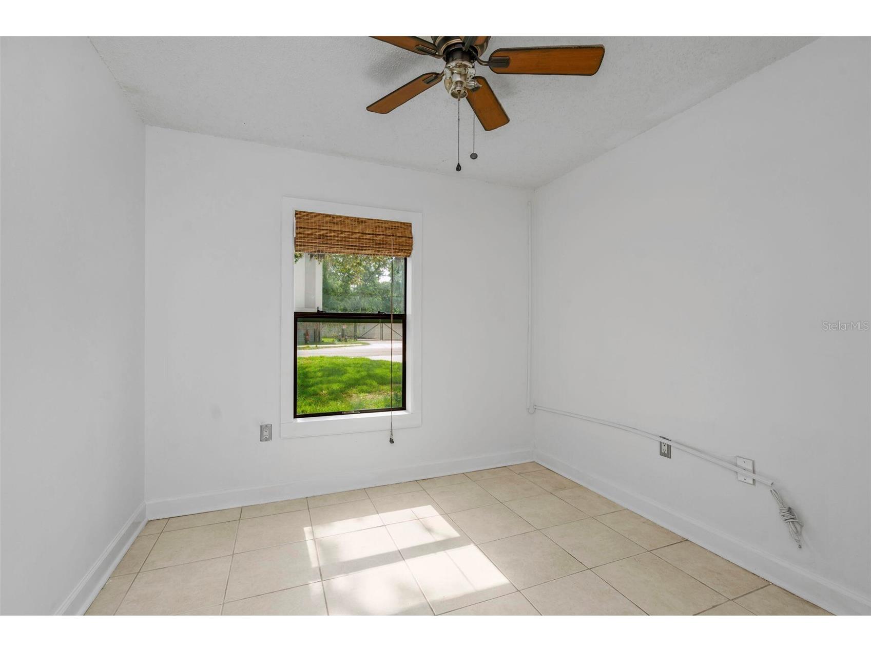 8732 Overlook Drive Tampa FL 33617 O6413812 image26