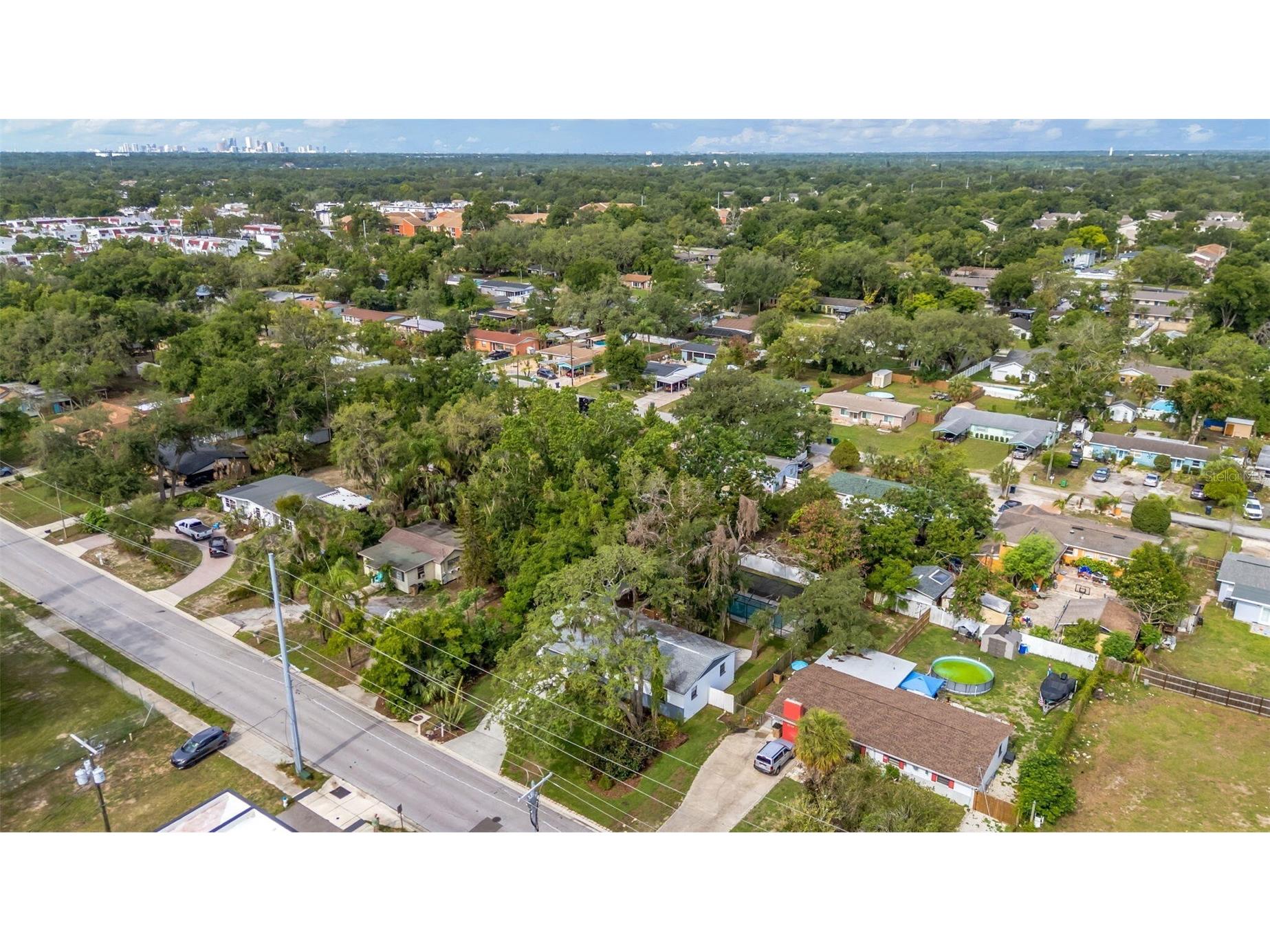 8732 Overlook Drive Tampa FL 33617 O6413812 image36