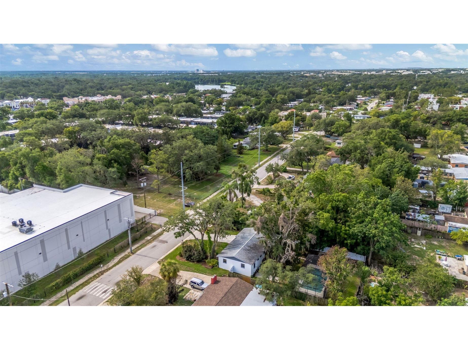 8732 Overlook Drive Tampa FL 33617 O6413812 image37