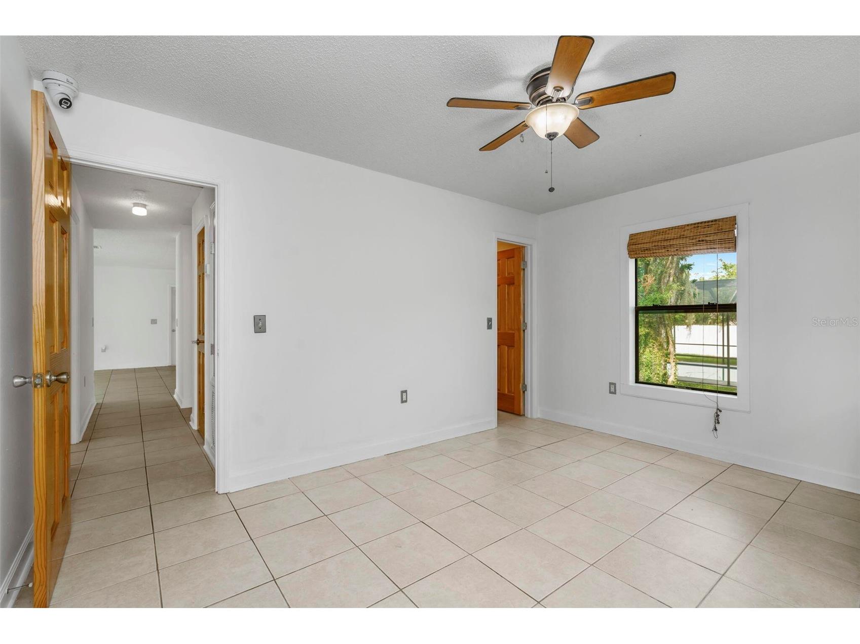 8732 Overlook Drive Tampa FL 33617 O6413812 image6