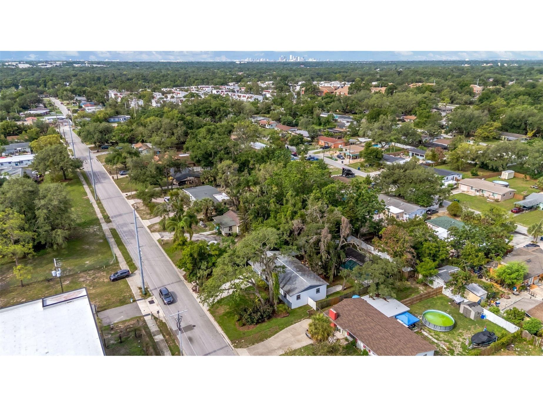 8732 Overlook Drive Tampa FL 33617 O6413812 image8