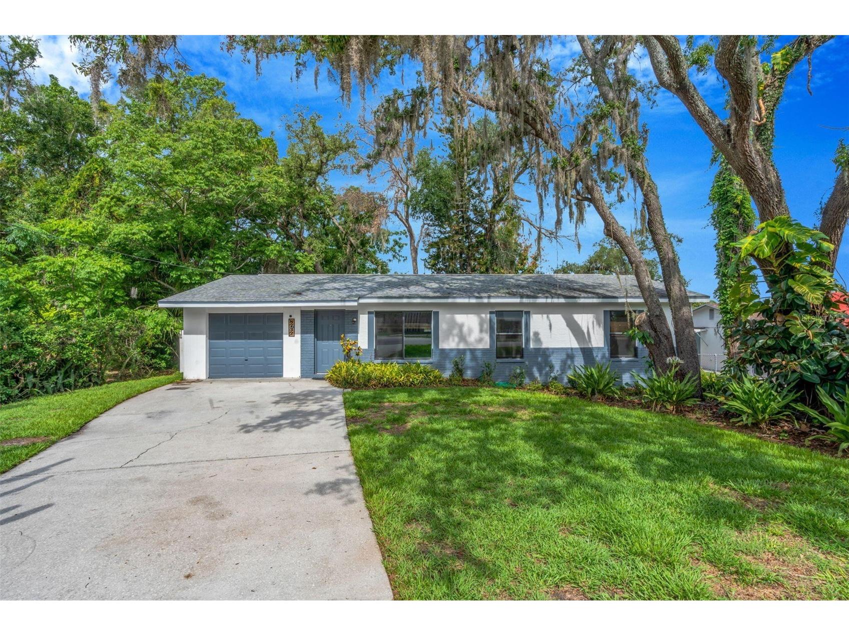 8732 Overlook Drive Tampa FL 33617 O6413812 image9
