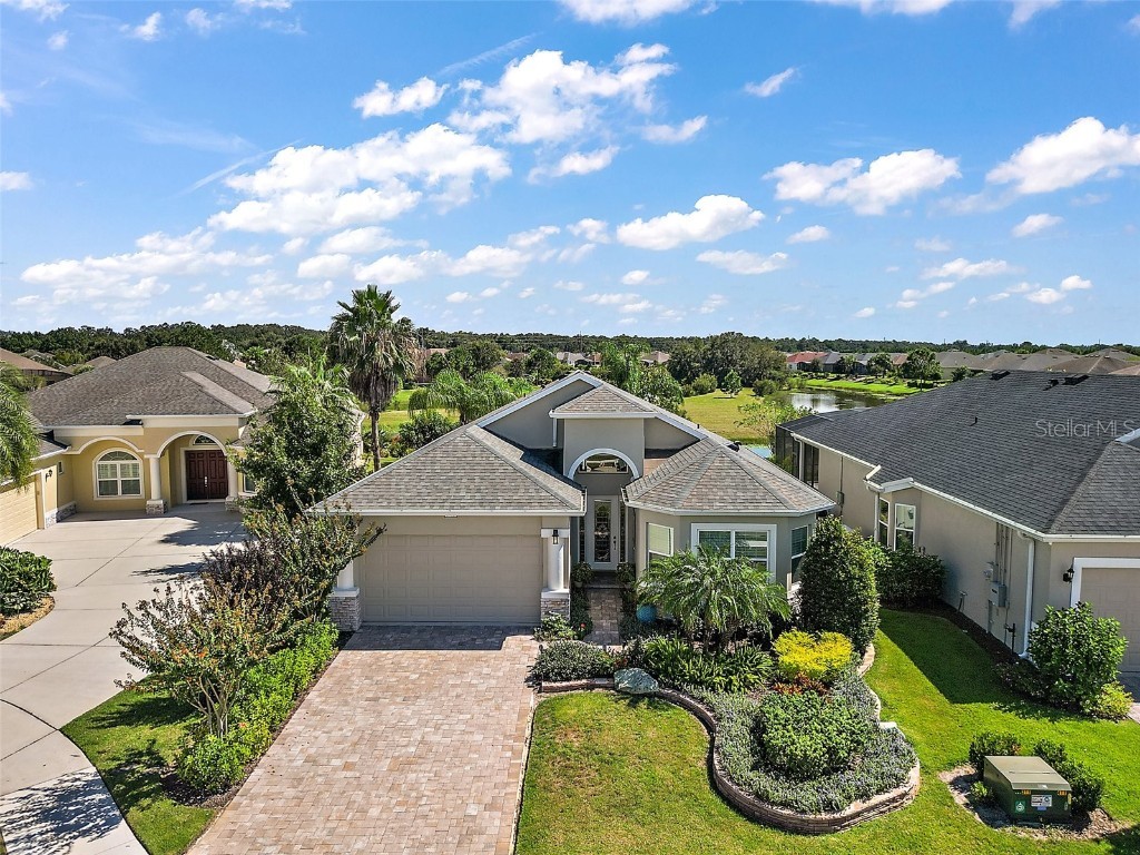 8732 Providence Court Mount Dora FL 32757 - NO NAME MAN MADE G5087794 image1