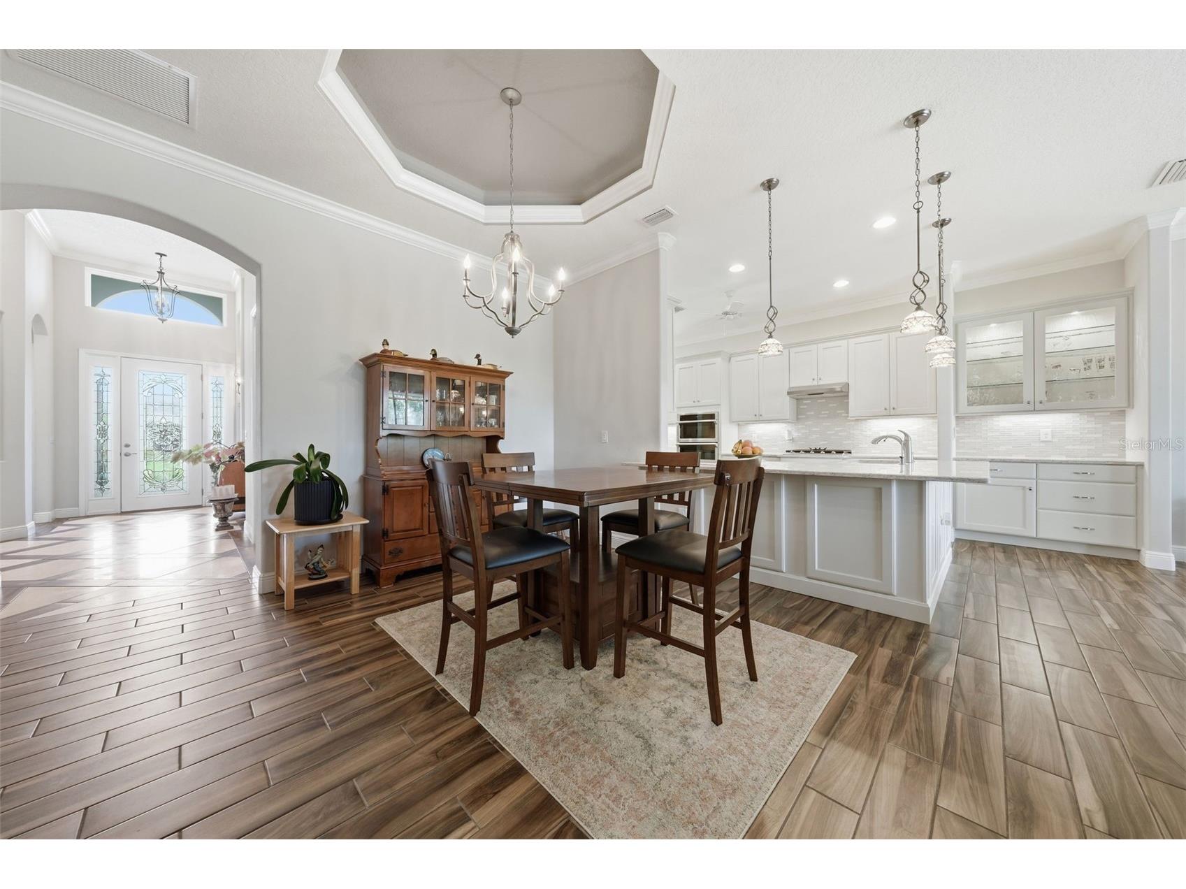 8732 Providence Court Mount Dora FL 32757 - LAKES OF MOUNT DORA G5115090 image10