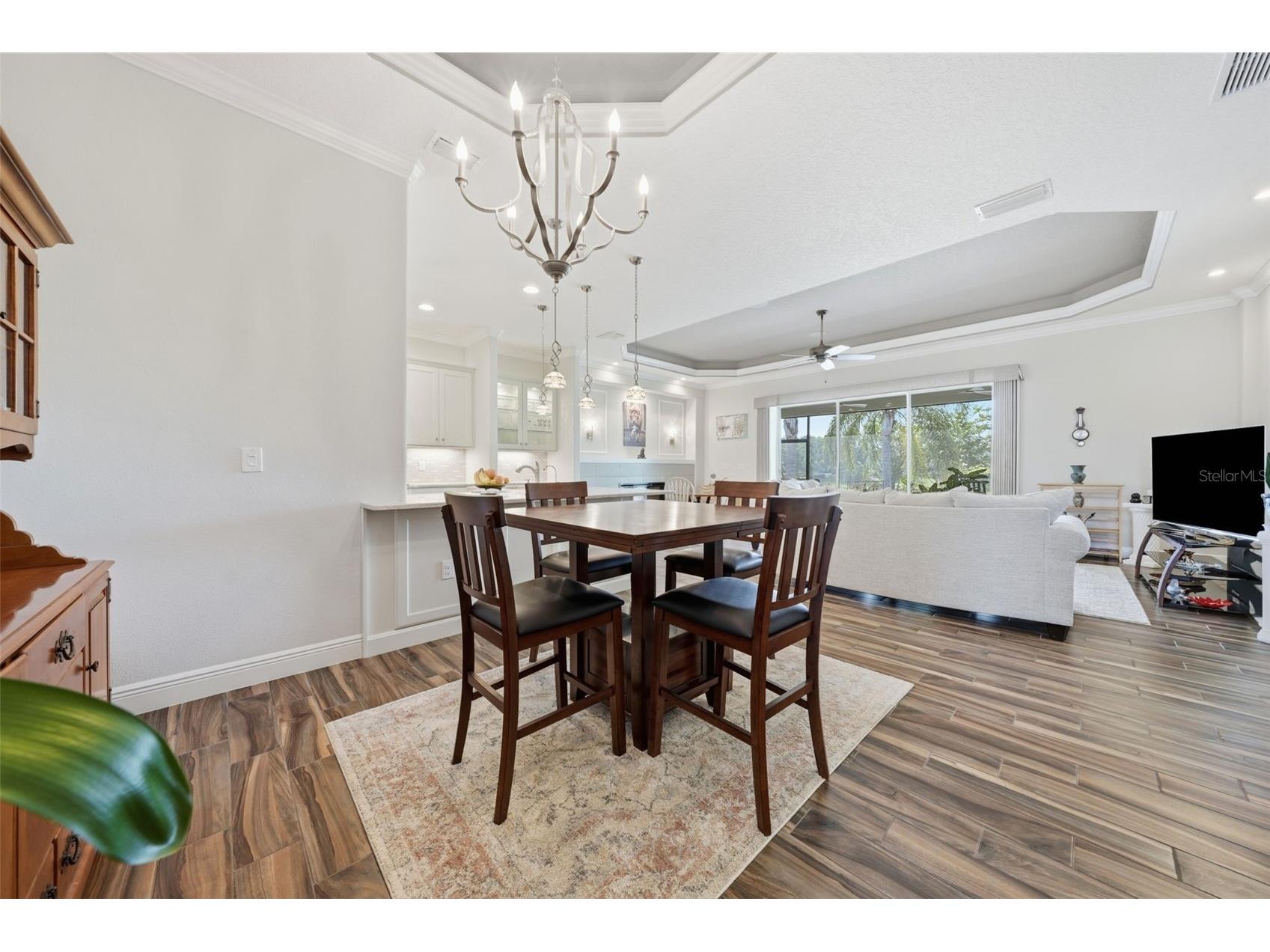 8732 Providence Court Mount Dora FL 32757 - LAKES OF MOUNT DORA G5115090 image11