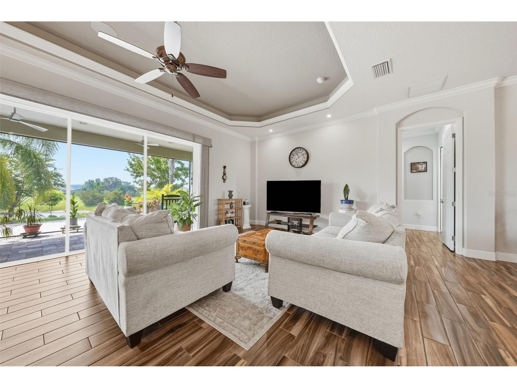8732 Providence Court Mount Dora FL 32757 - LAKES OF MOUNT DORA G5115090 image12
