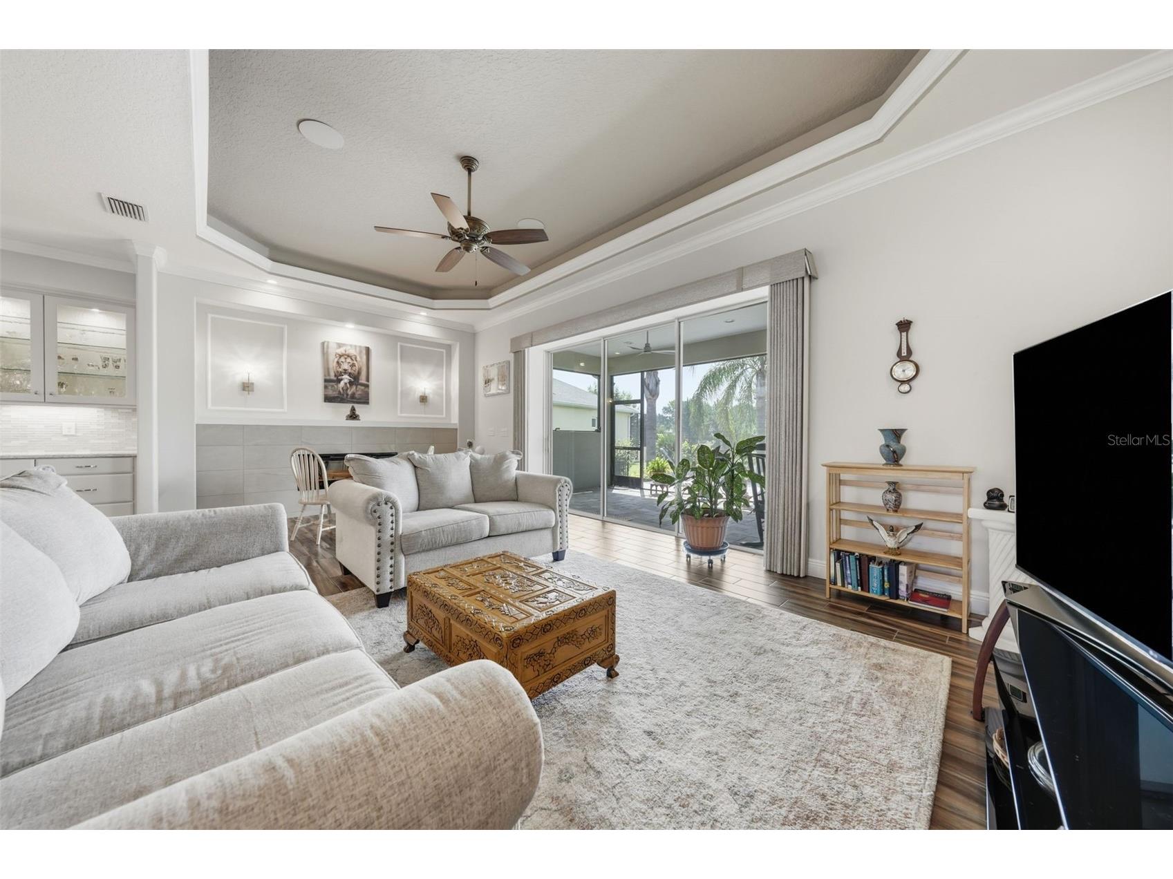 8732 Providence Court Mount Dora FL 32757 - LAKES OF MOUNT DORA G5115090 image13