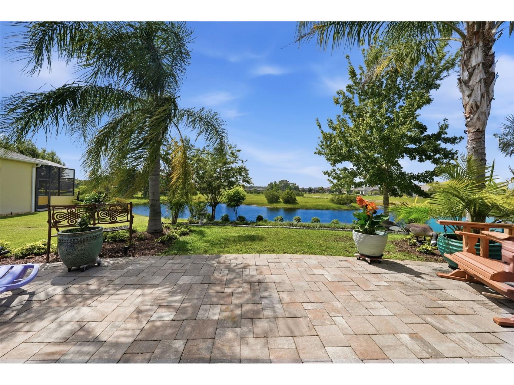 8732 Providence Court Mount Dora FL 32757 - LAKES OF MOUNT DORA G5115090 image17