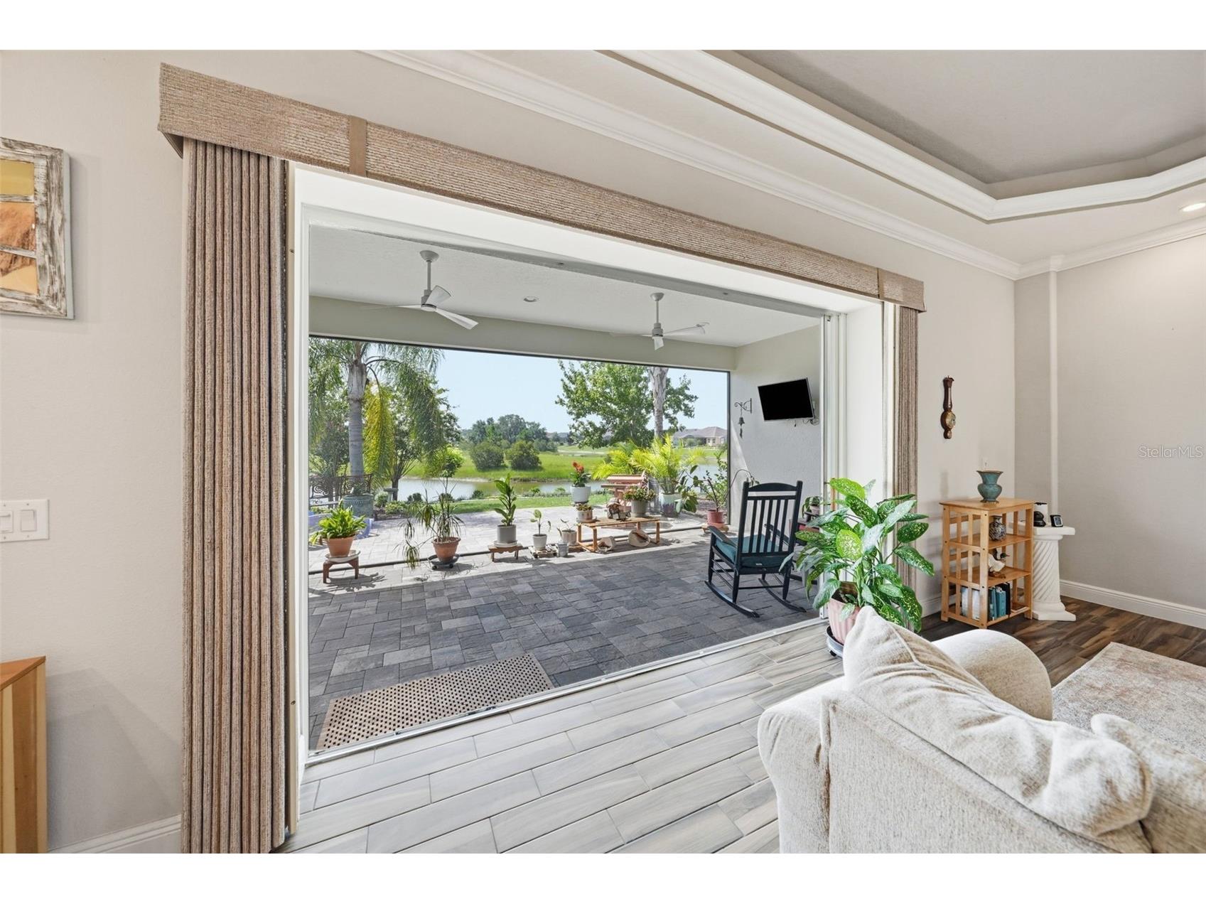 8732 Providence Court Mount Dora FL 32757 - LAKES OF MOUNT DORA G5115090 image18
