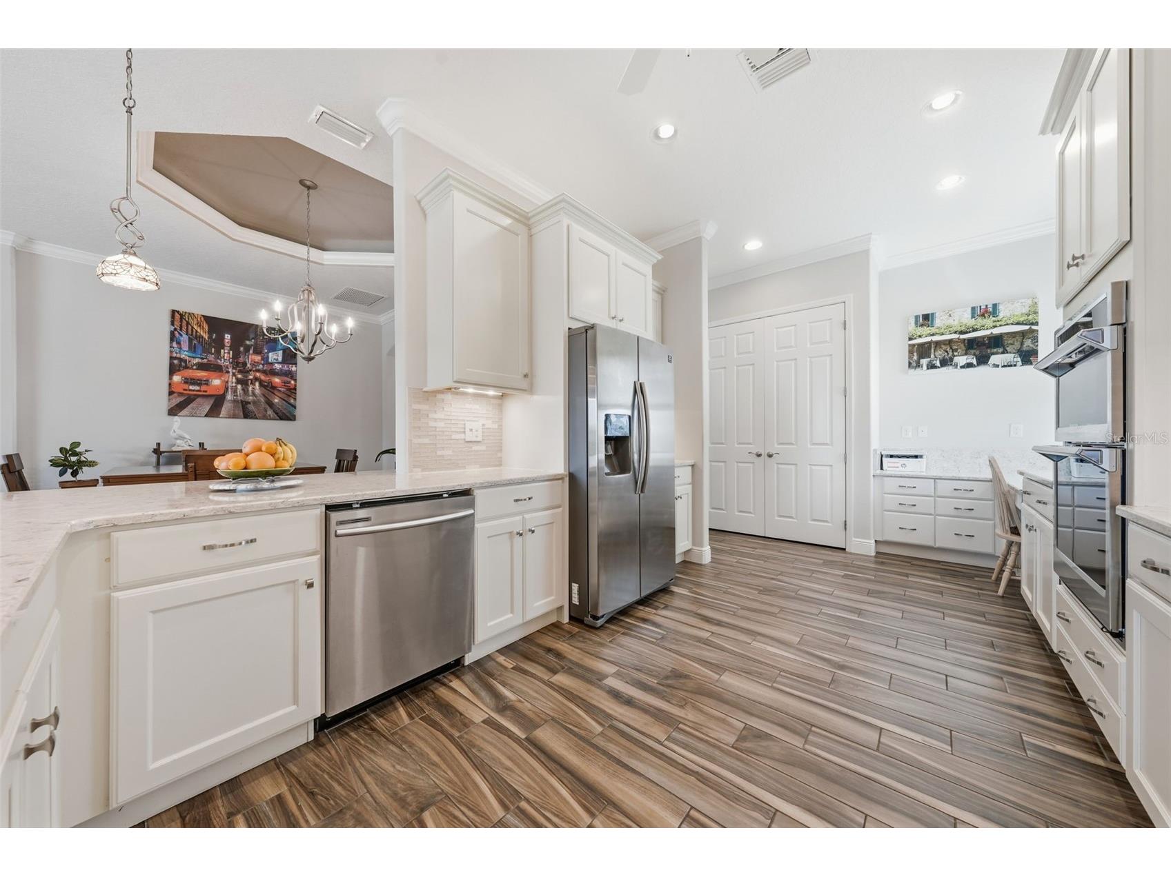 8732 Providence Court Mount Dora FL 32757 - LAKES OF MOUNT DORA G5115090 image24