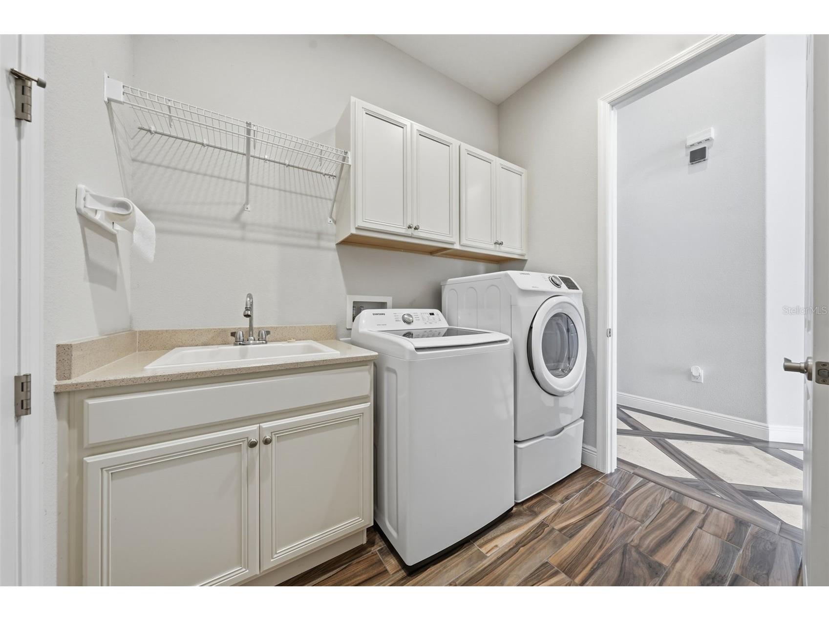 8732 Providence Court Mount Dora FL 32757 - LAKES OF MOUNT DORA G5115090 image27