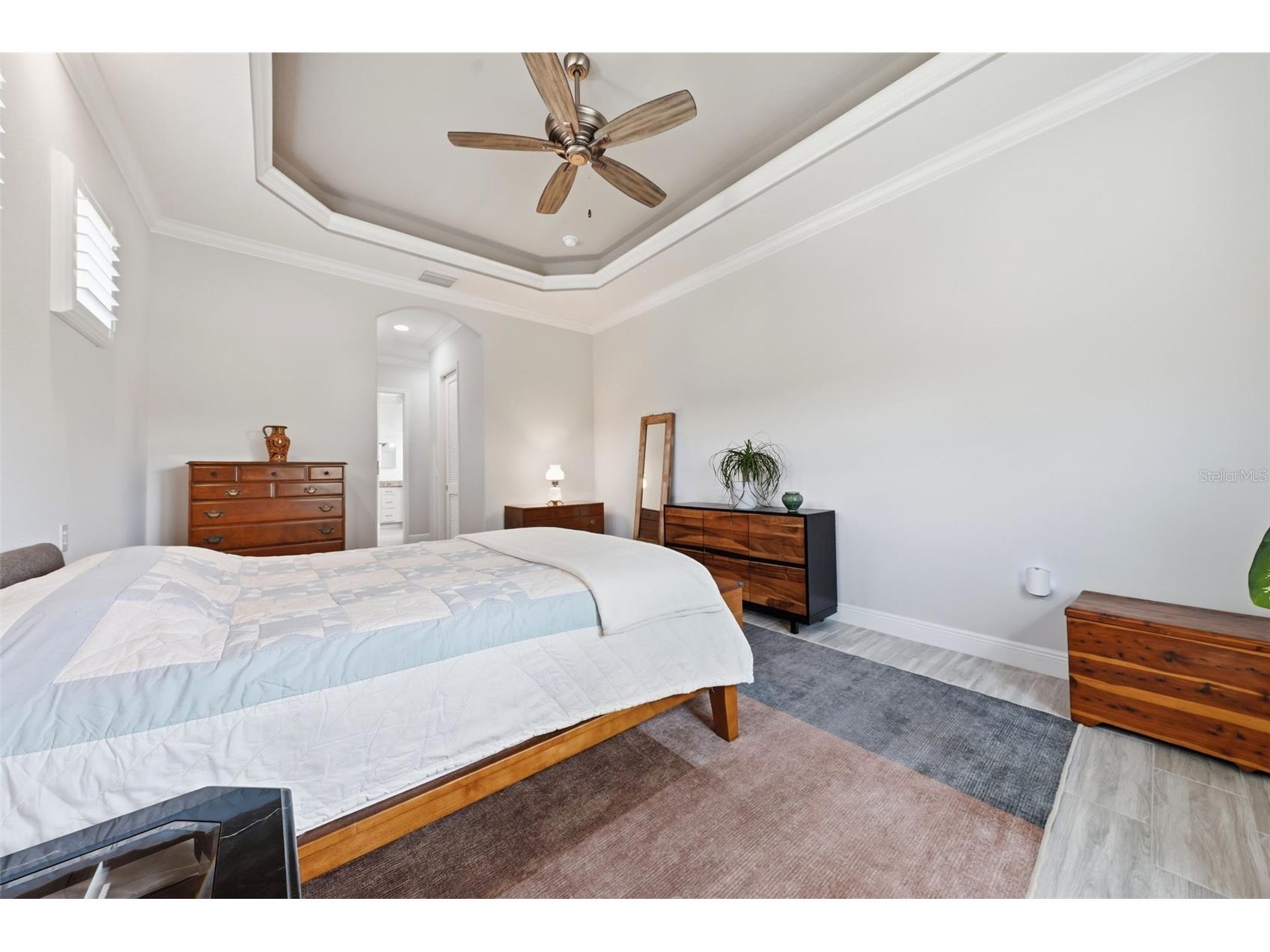8732 Providence Court Mount Dora FL 32757 - LAKES OF MOUNT DORA G5115090 image29