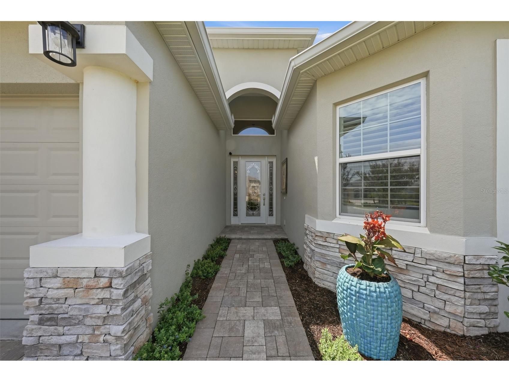 8732 Providence Court Mount Dora FL 32757 - LAKES OF MOUNT DORA G5115090 image3