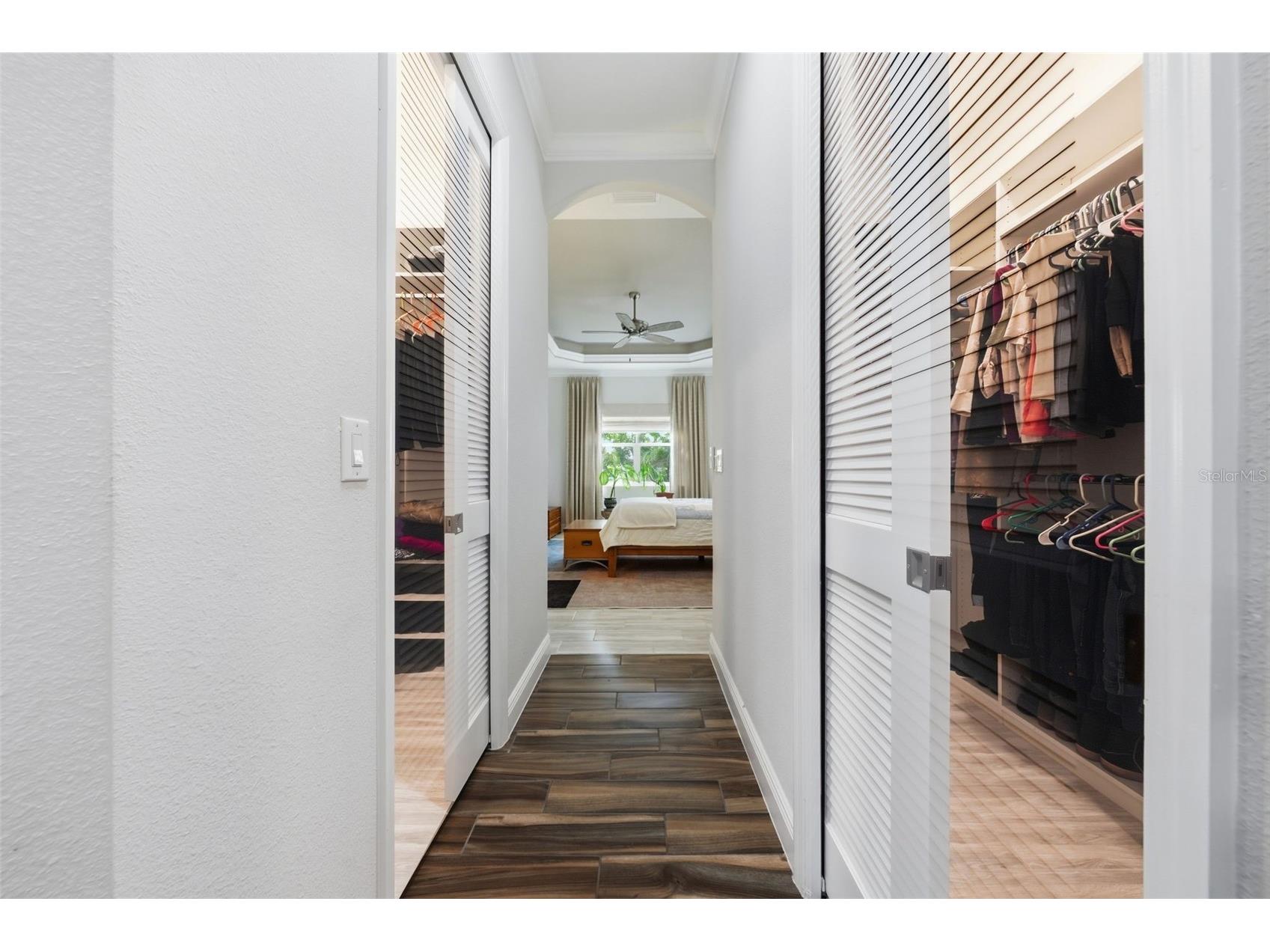 8732 Providence Court Mount Dora FL 32757 - LAKES OF MOUNT DORA G5115090 image30