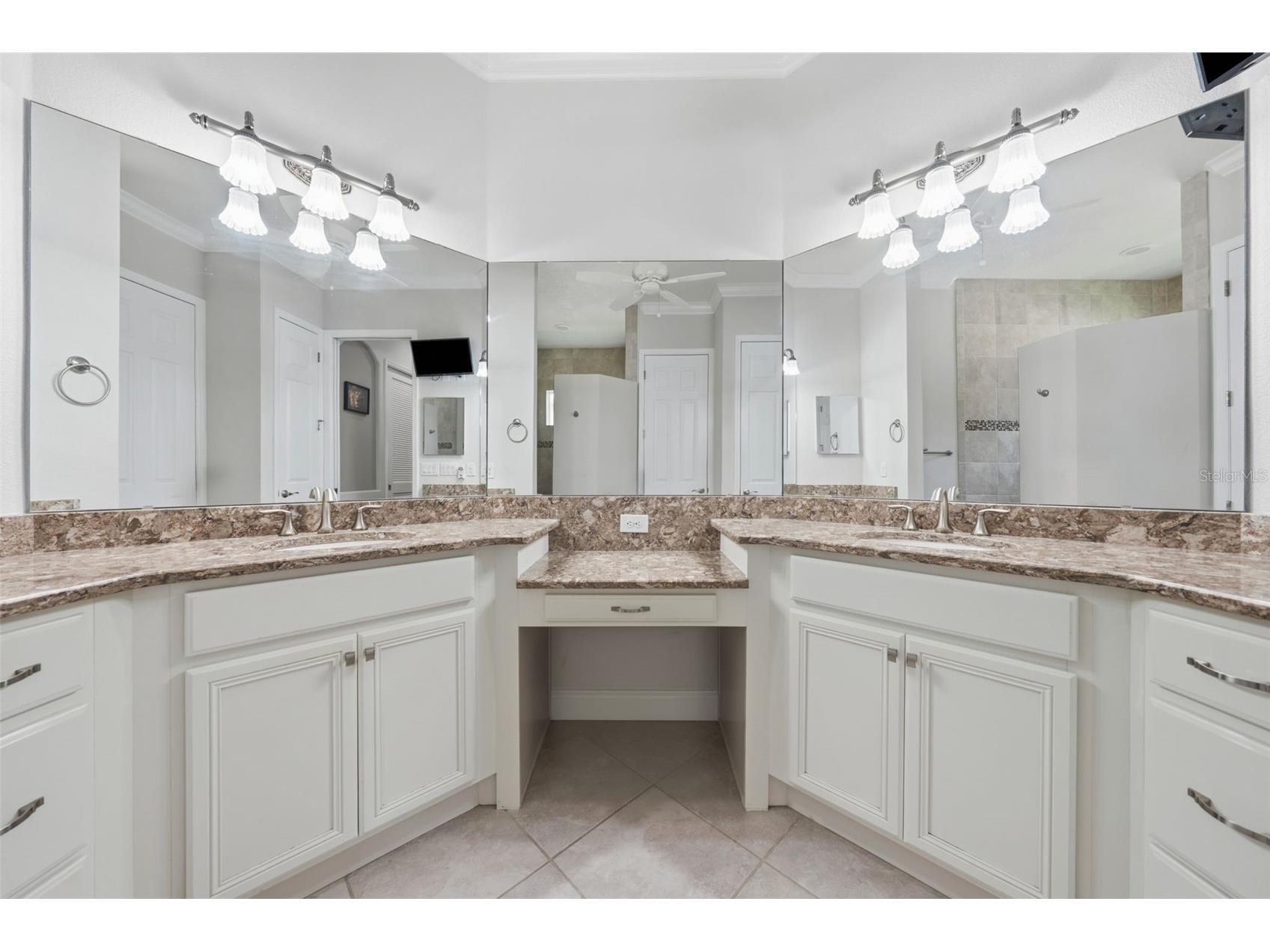8732 Providence Court Mount Dora FL 32757 - LAKES OF MOUNT DORA G5115090 image31