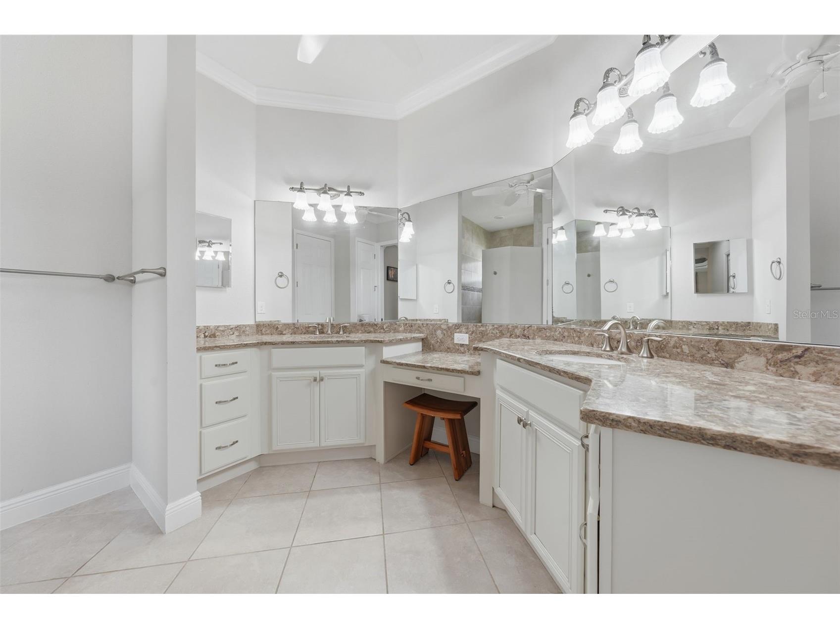 8732 Providence Court Mount Dora FL 32757 - LAKES OF MOUNT DORA G5115090 image32