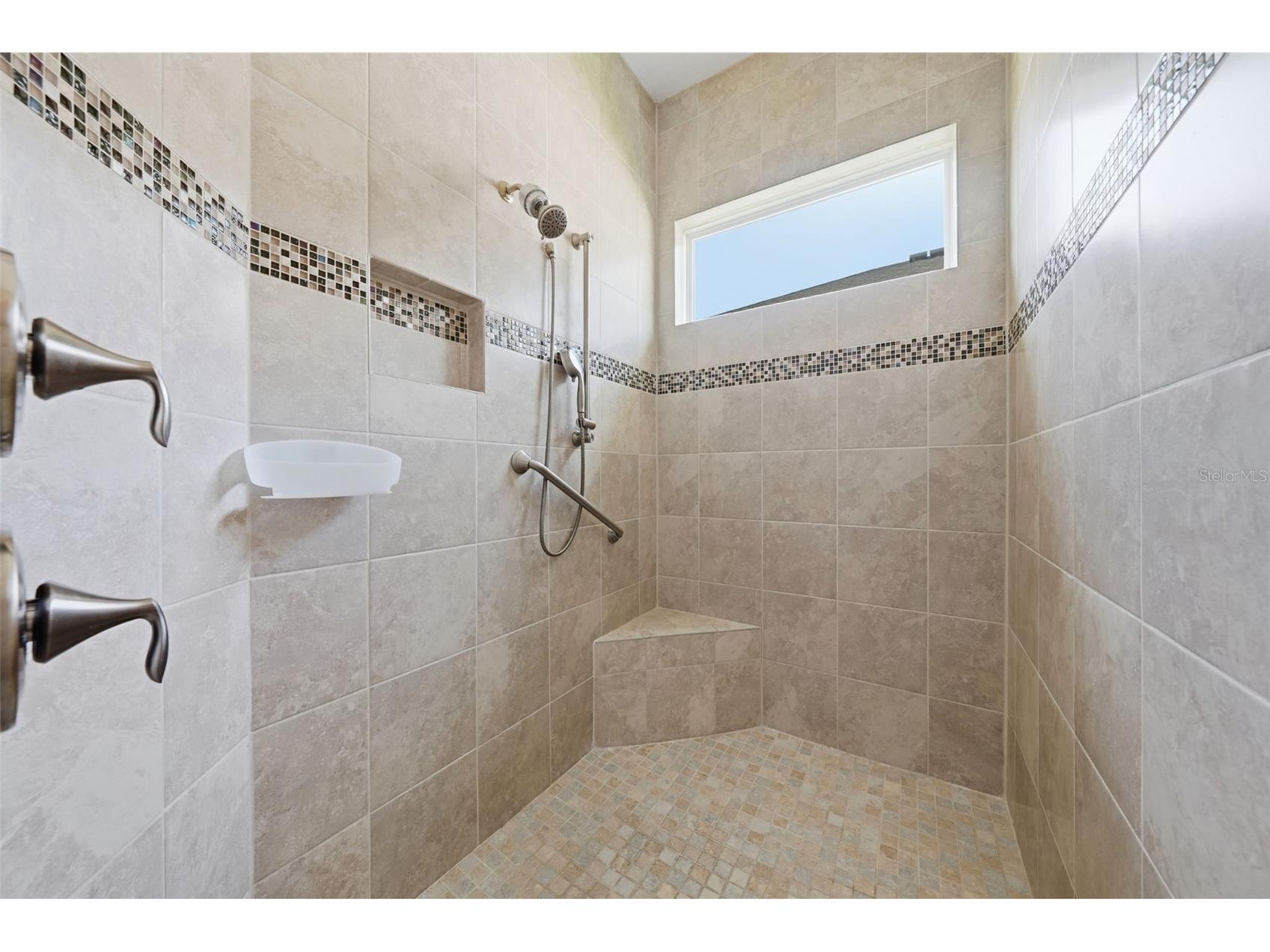 8732 Providence Court Mount Dora FL 32757 - LAKES OF MOUNT DORA G5115090 image33