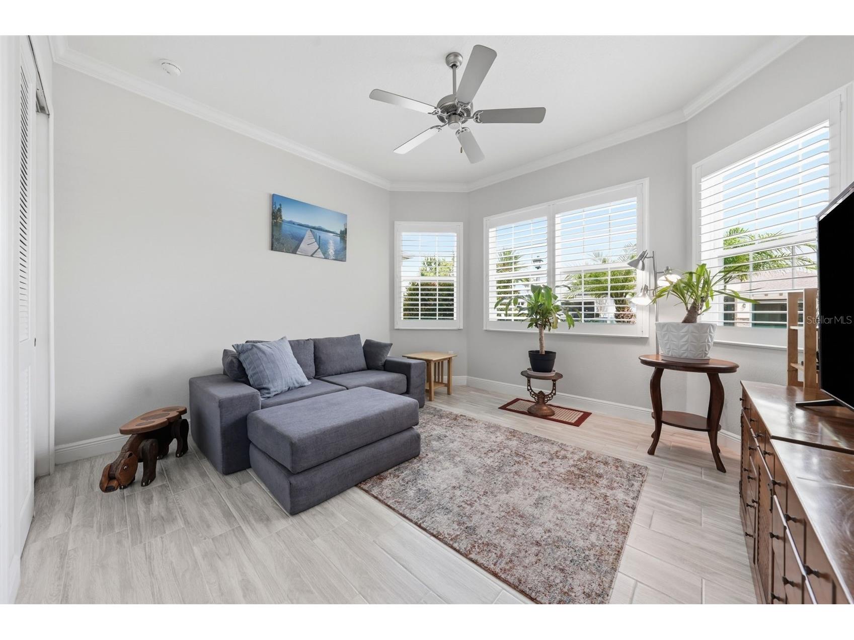 8732 Providence Court Mount Dora FL 32757 - LAKES OF MOUNT DORA G5115090 image34