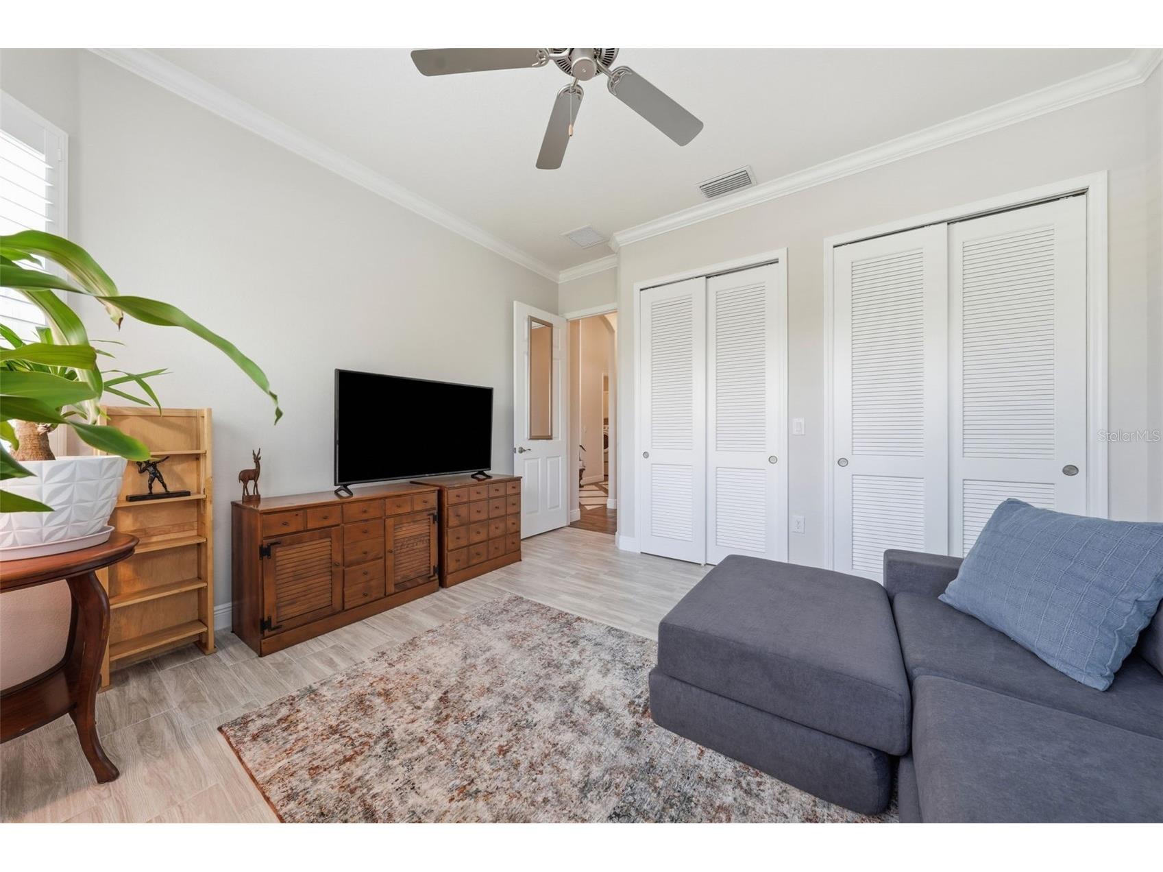 8732 Providence Court Mount Dora FL 32757 - LAKES OF MOUNT DORA G5115090 image35