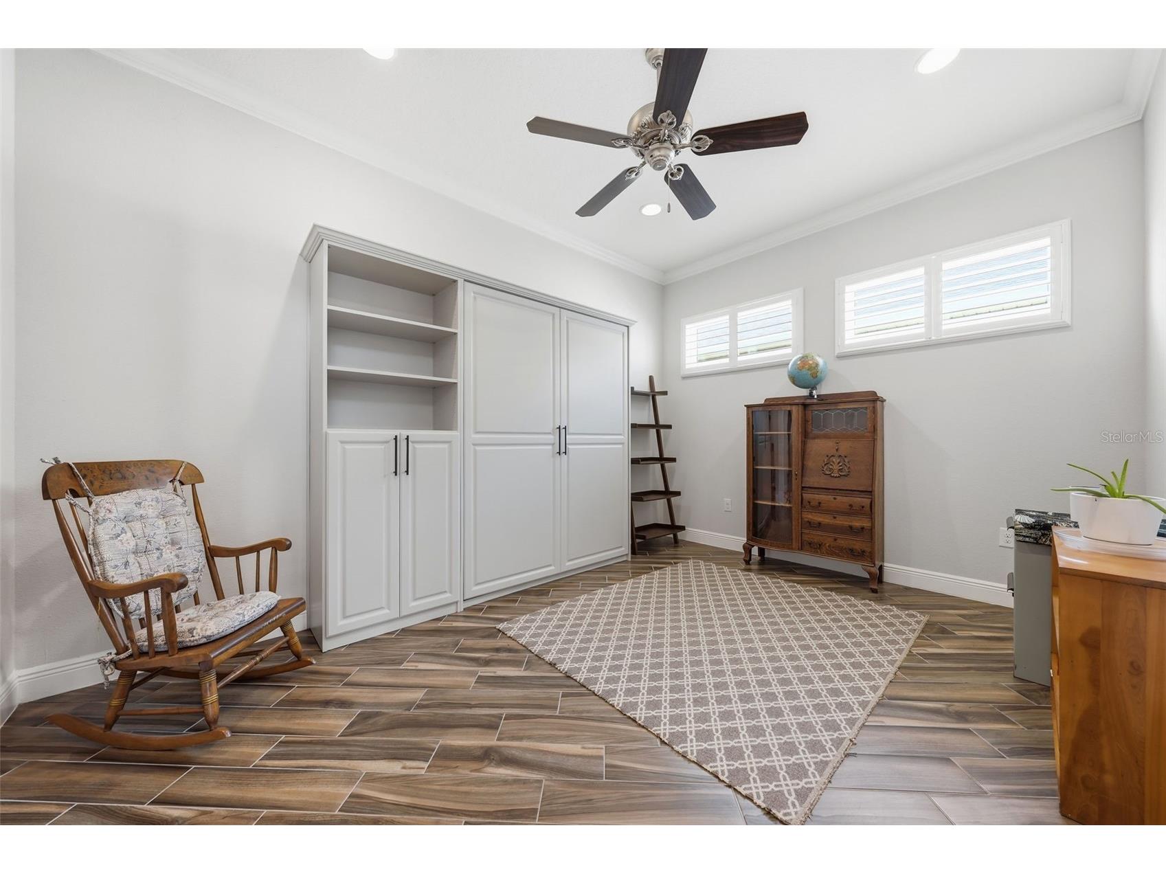 8732 Providence Court Mount Dora FL 32757 - LAKES OF MOUNT DORA G5115090 image38