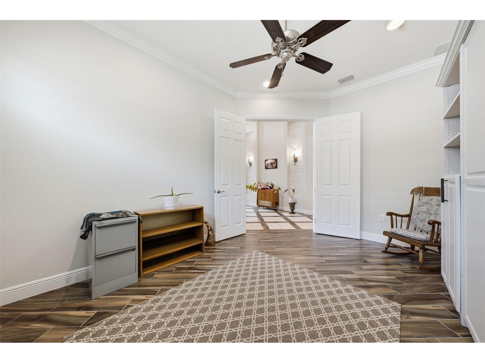 8732 Providence Court Mount Dora FL 32757 - LAKES OF MOUNT DORA G5115090 image39