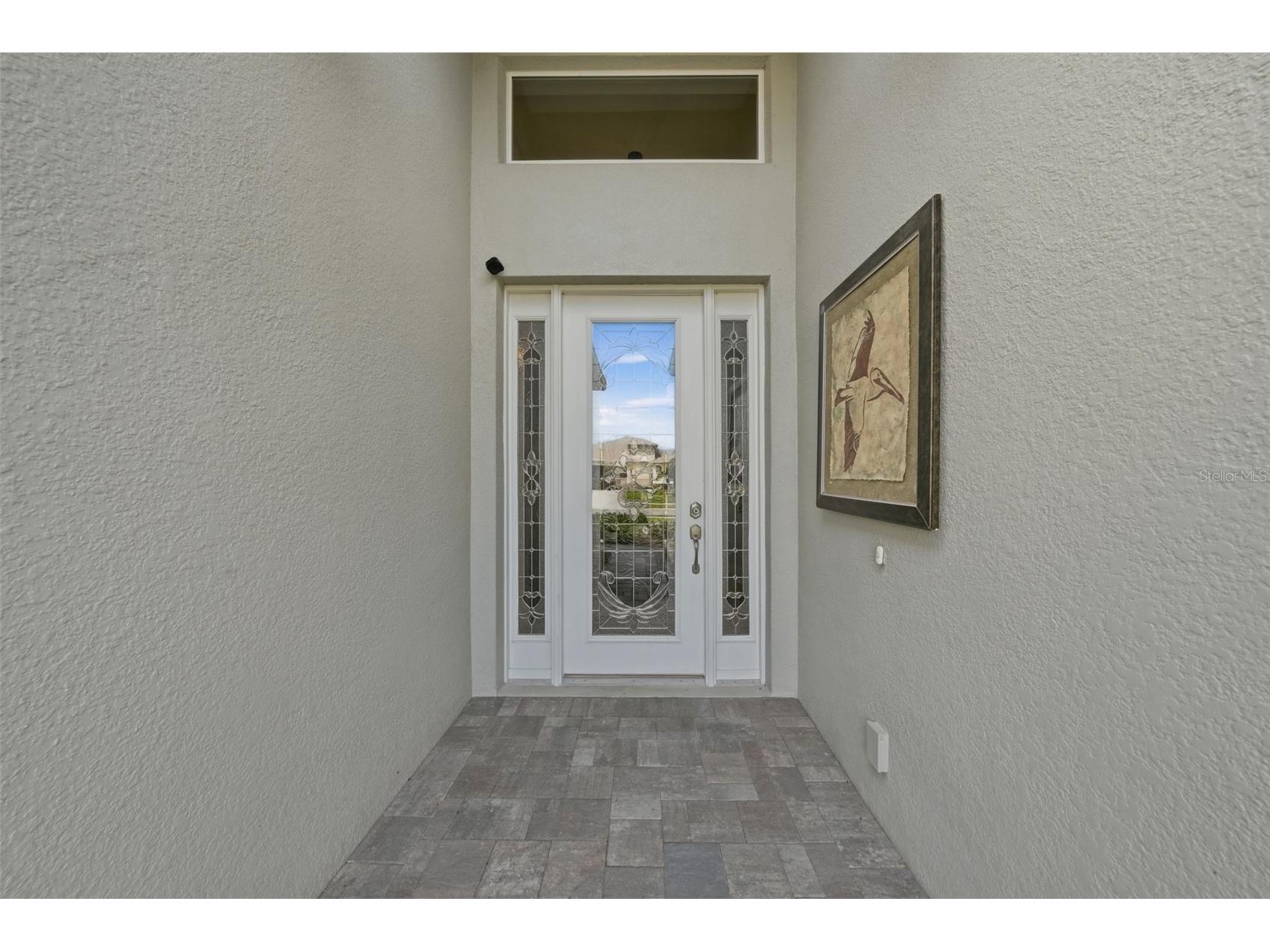 8732 Providence Court Mount Dora FL 32757 - LAKES OF MOUNT DORA G5115090 image4