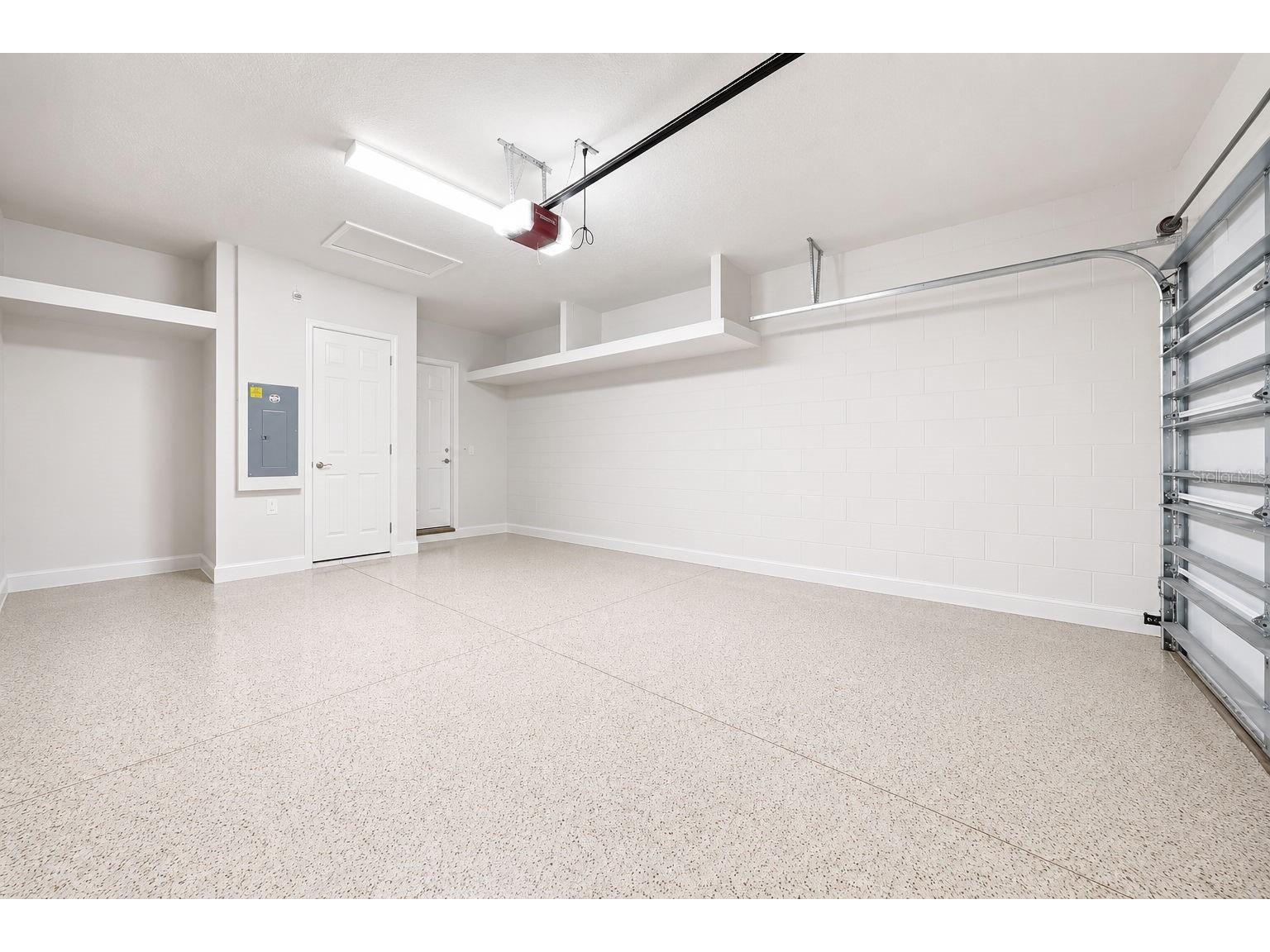 8732 Providence Court Mount Dora FL 32757 - LAKES OF MOUNT DORA G5115090 image41