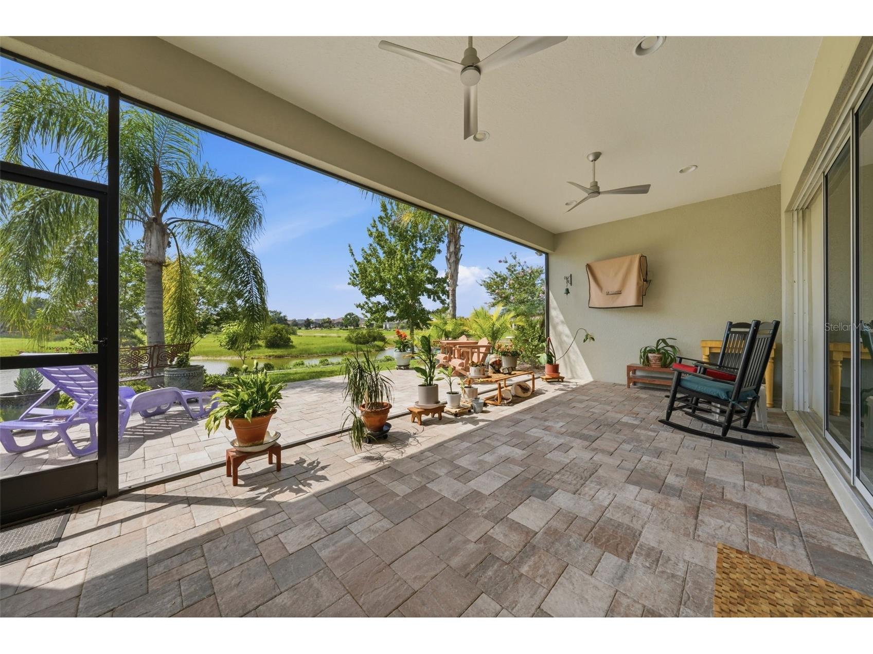 8732 Providence Court Mount Dora FL 32757 - LAKES OF MOUNT DORA G5115090 image42