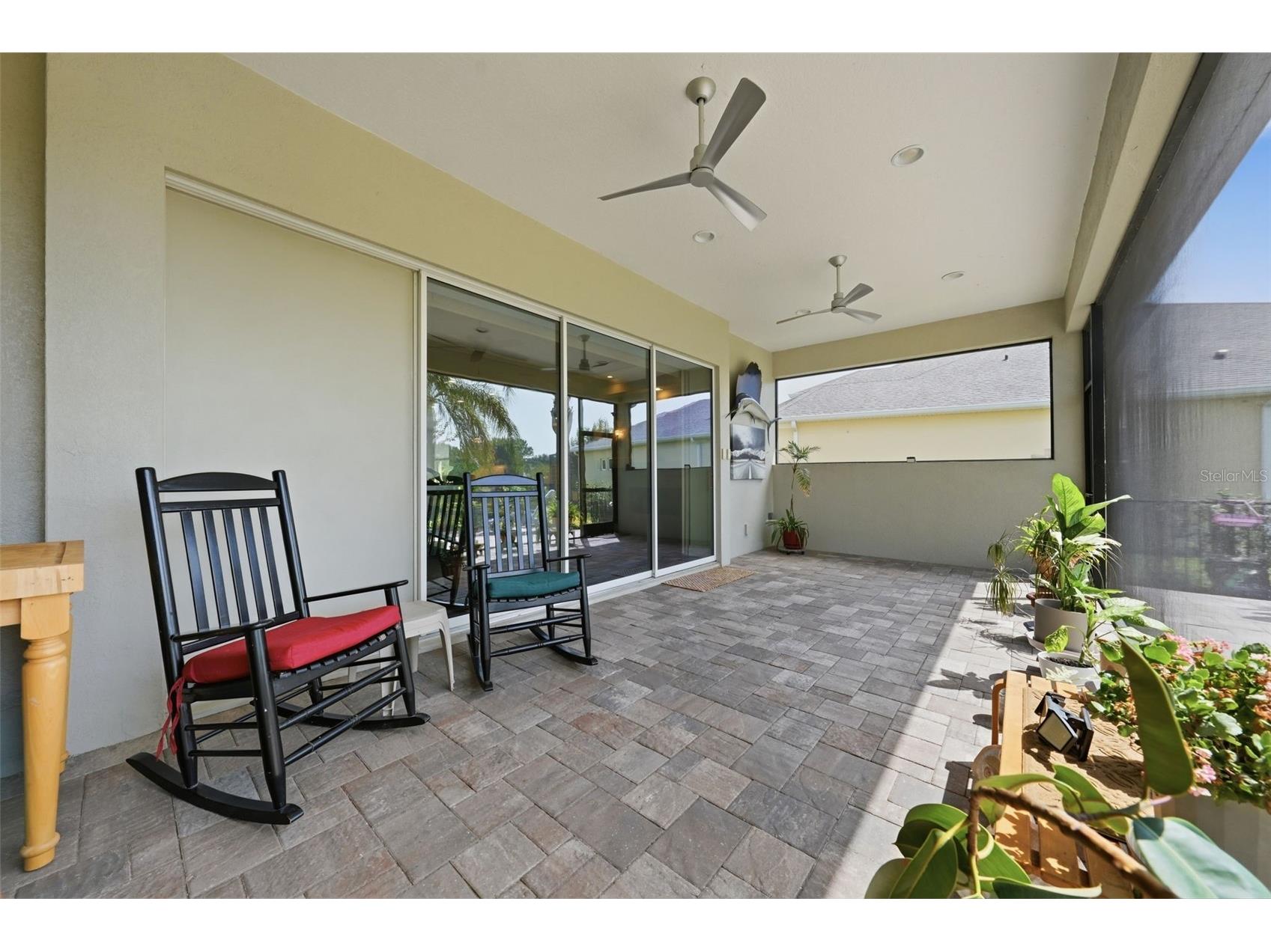 8732 Providence Court Mount Dora FL 32757 - LAKES OF MOUNT DORA G5115090 image44