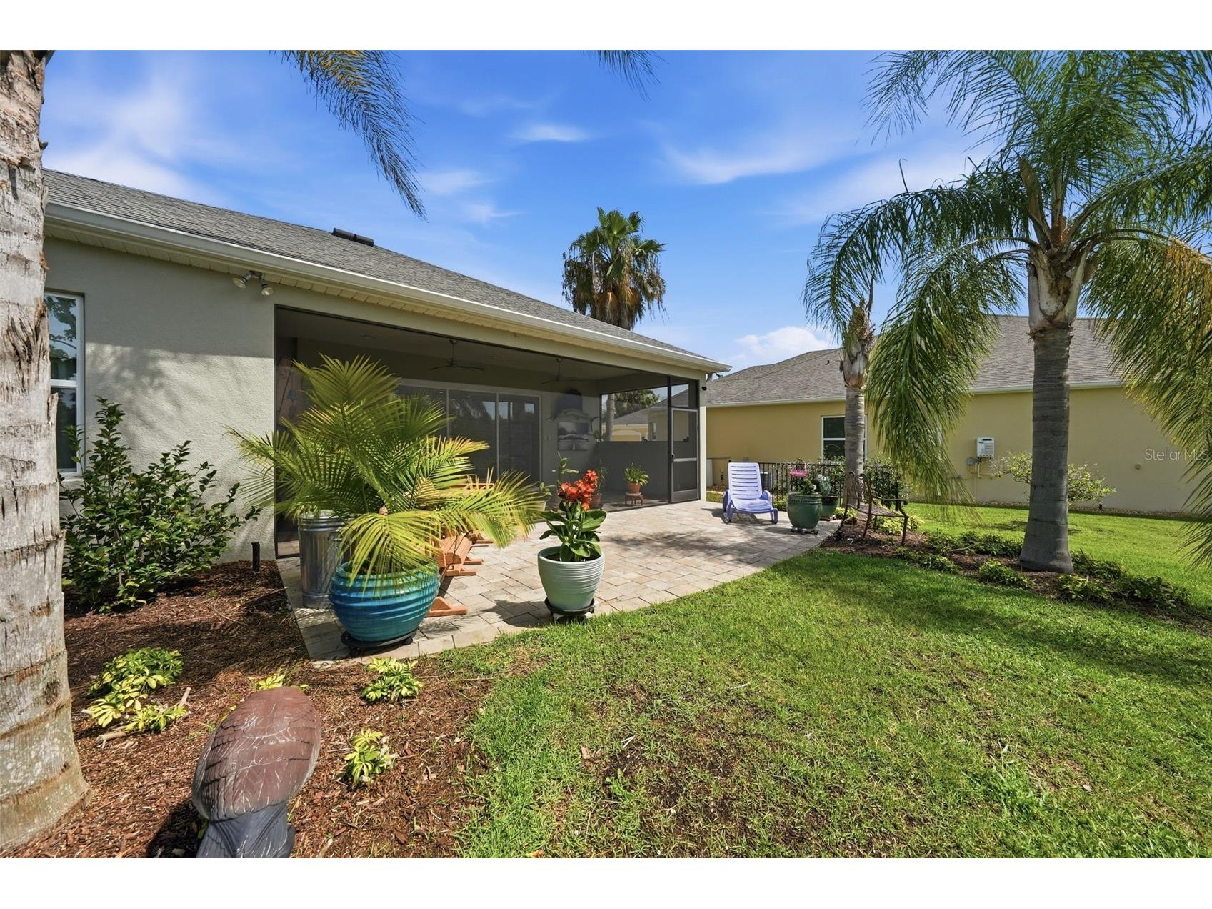 8732 Providence Court Mount Dora FL 32757 - LAKES OF MOUNT DORA G5115090 image45