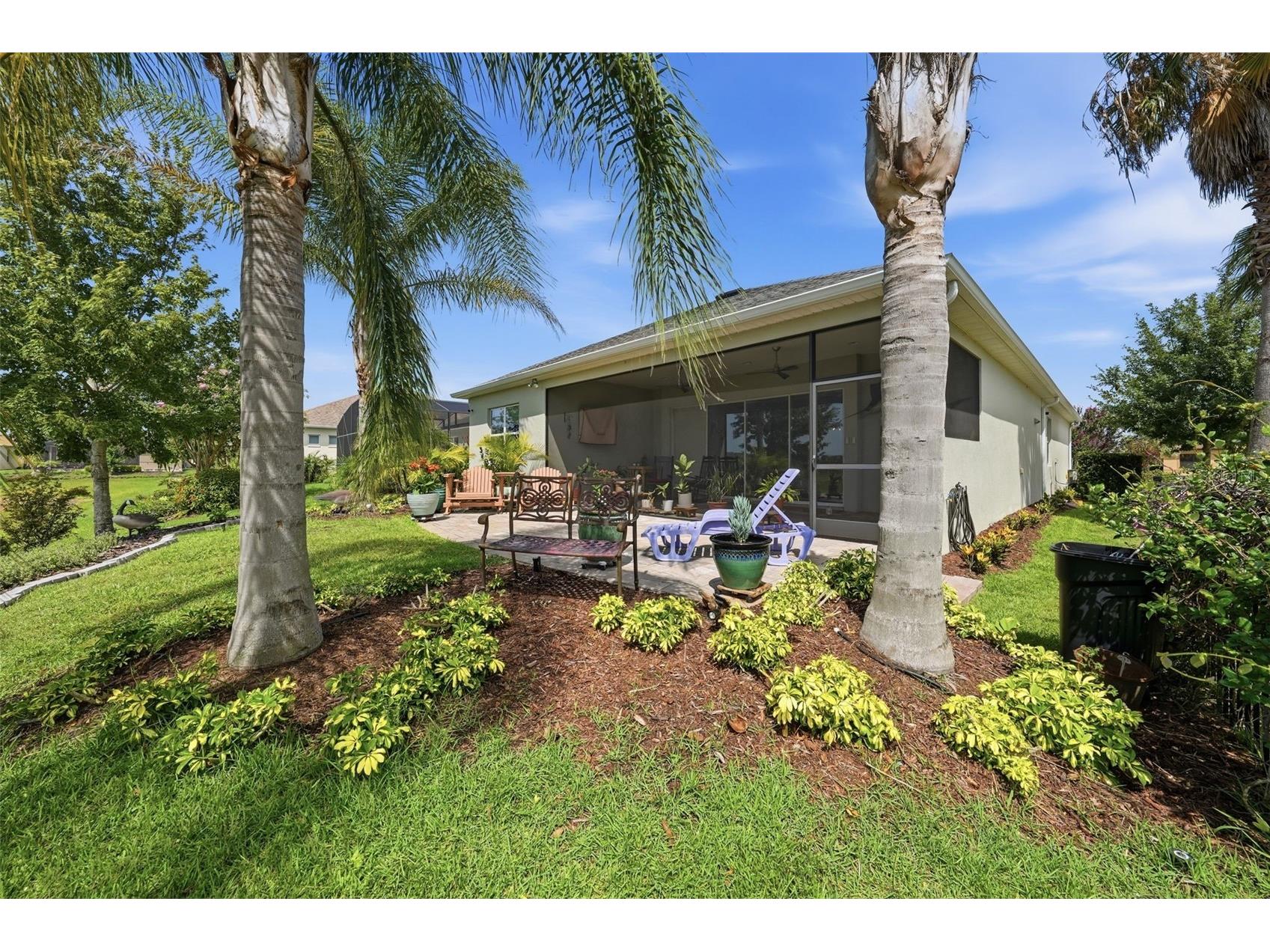 8732 Providence Court Mount Dora FL 32757 - LAKES OF MOUNT DORA G5115090 image46