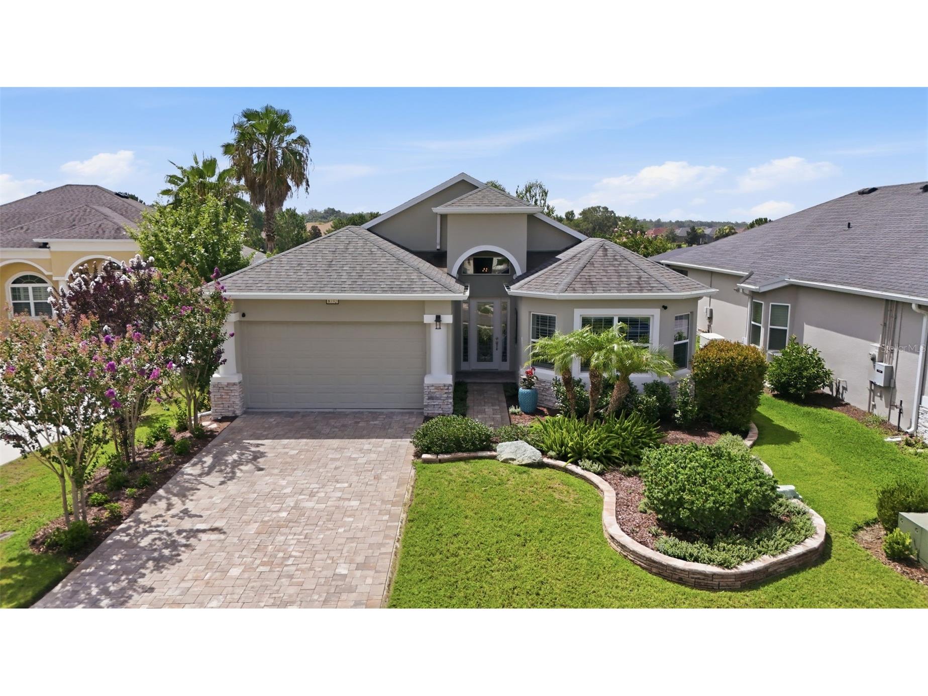 8732 Providence Court Mount Dora FL 32757 - LAKES OF MOUNT DORA G5115090 image47