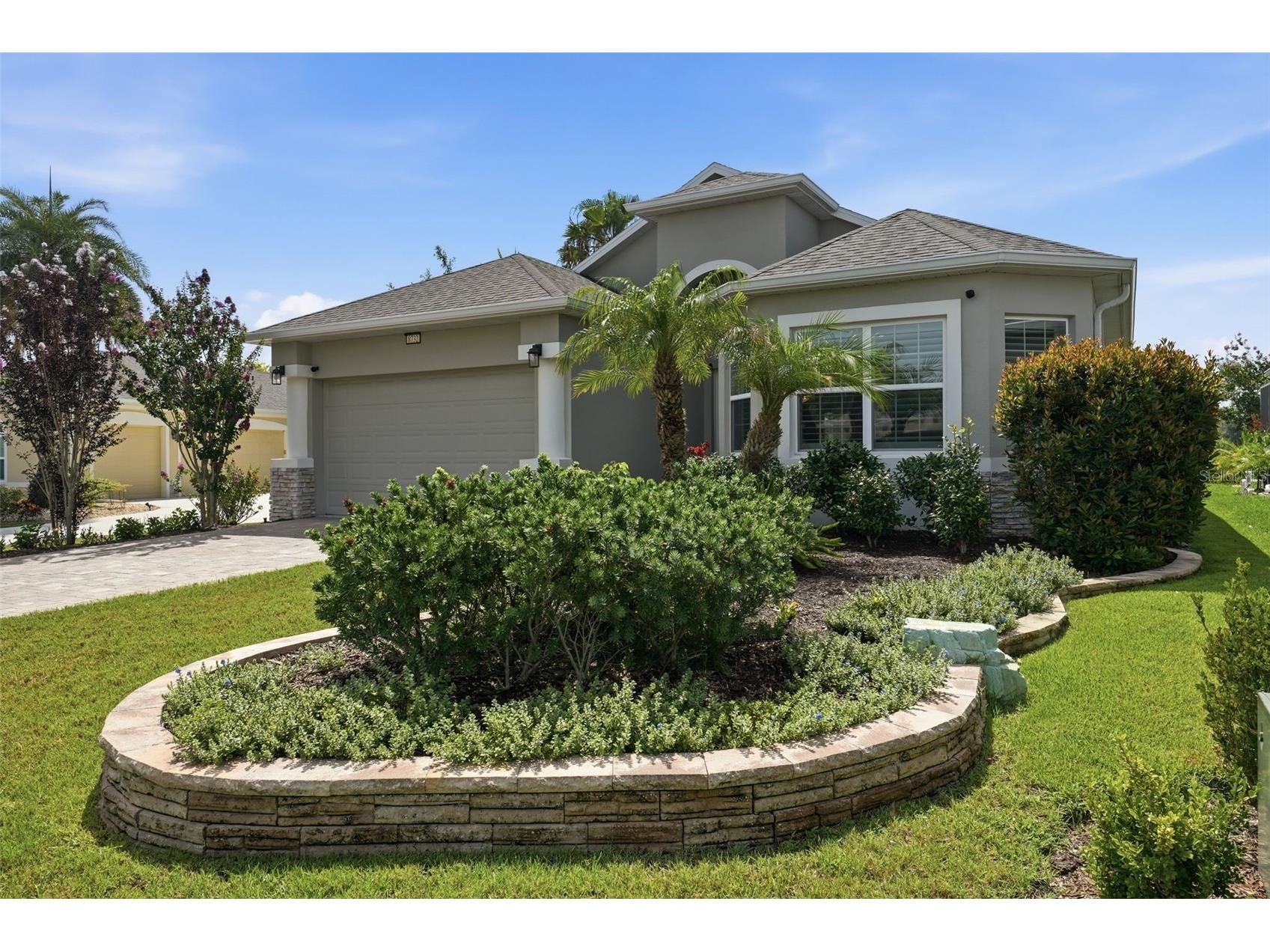 8732 Providence Court Mount Dora FL 32757 - LAKES OF MOUNT DORA G5115090 image48