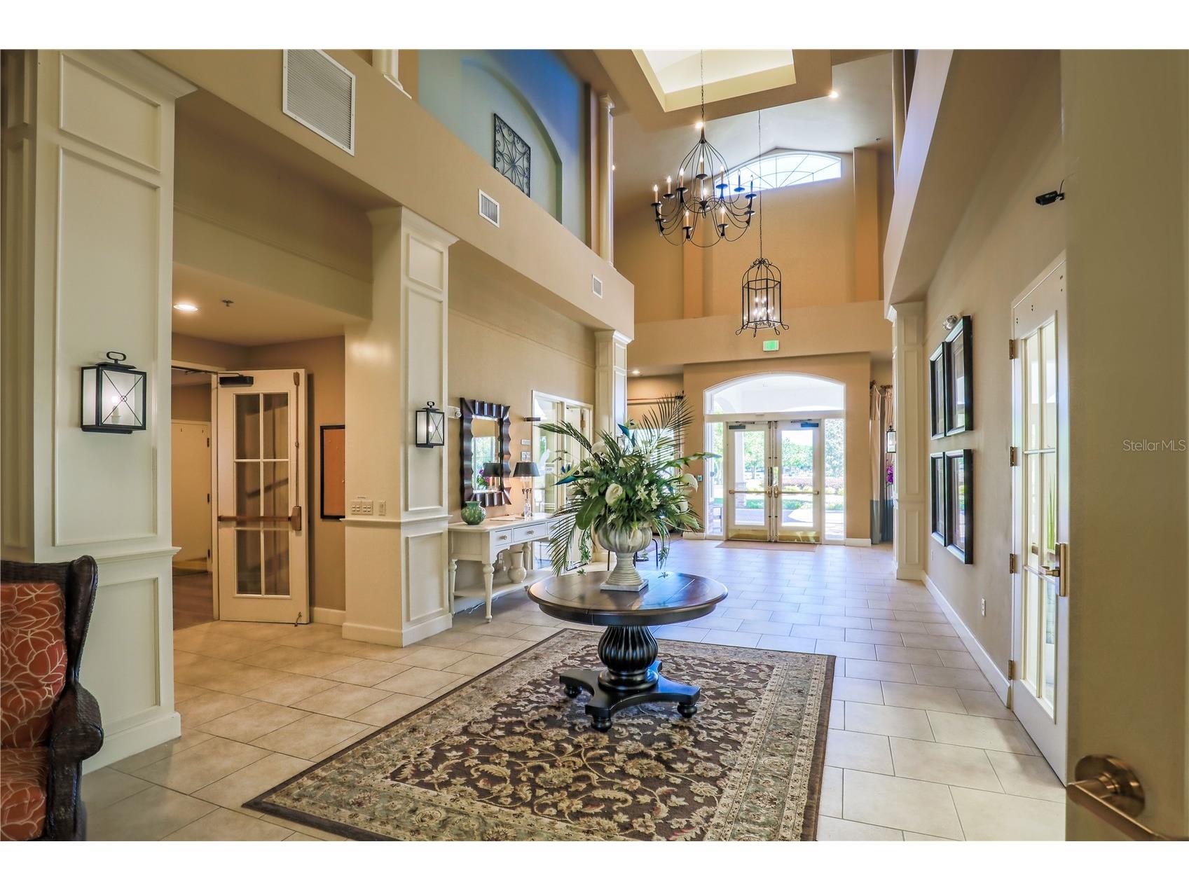 8732 Providence Court Mount Dora FL 32757 - LAKES OF MOUNT DORA G5115090 image54