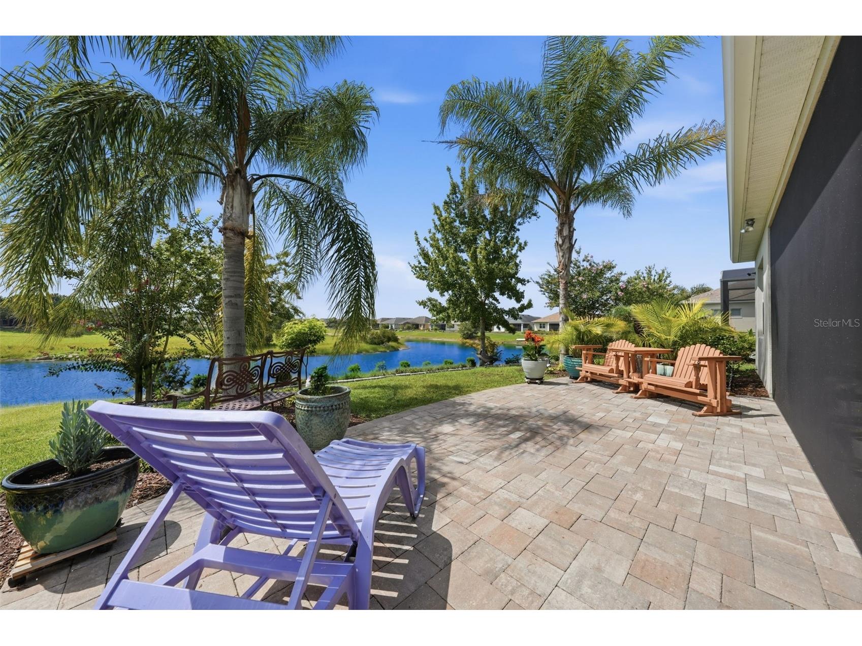 8732 Providence Court Mount Dora FL 32757 - LAKES OF MOUNT DORA G5115090 image6