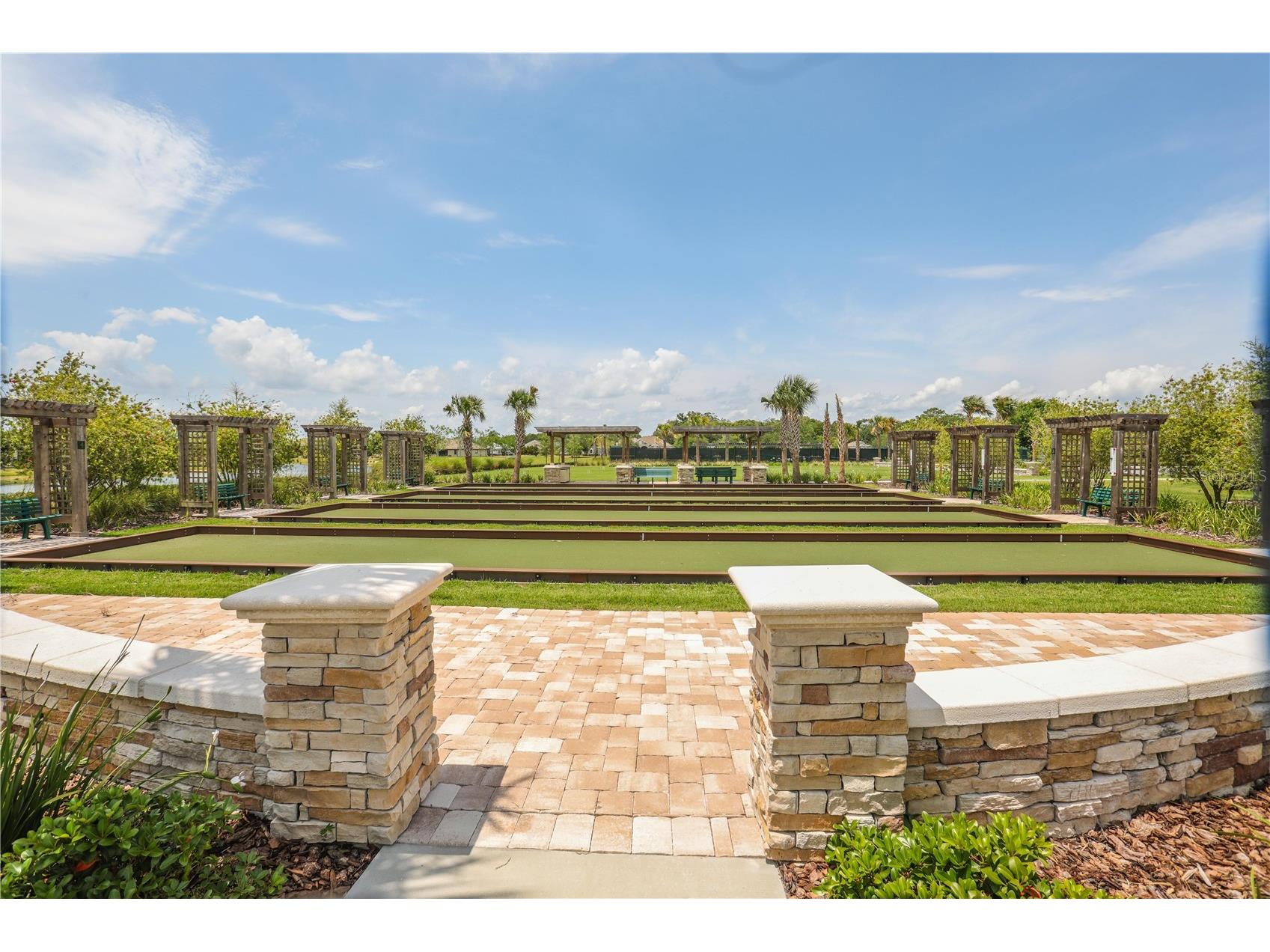8732 Providence Court Mount Dora FL 32757 - LAKES OF MOUNT DORA G5115090 image63