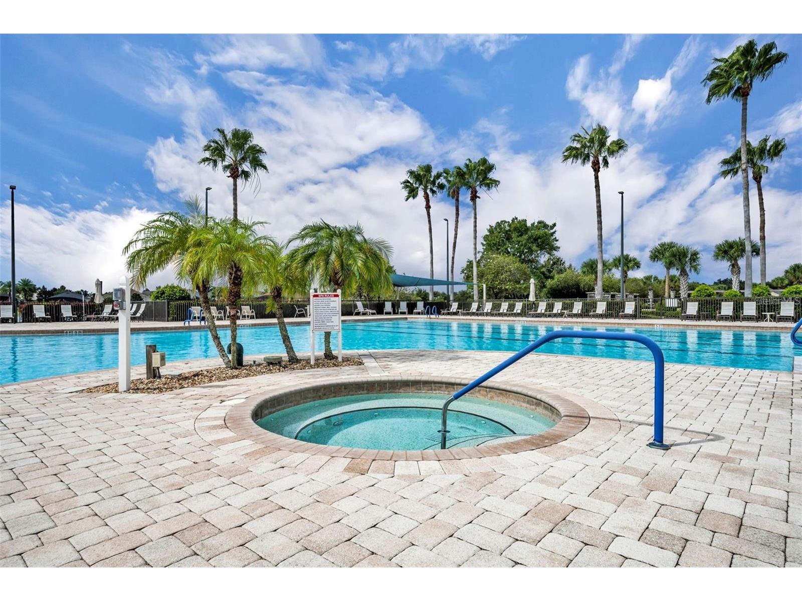 8732 Providence Court Mount Dora FL 32757 - LAKES OF MOUNT DORA G5115090 image69