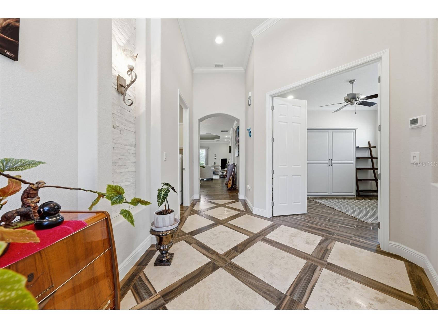 8732 Providence Court Mount Dora FL 32757 - LAKES OF MOUNT DORA G5115090 image9