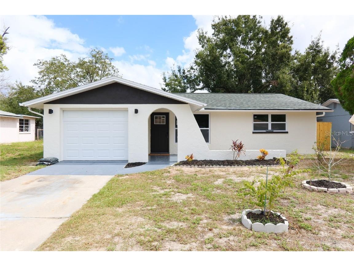 8732 Robilina Road Port Richey FL 34668 W7879543 image1