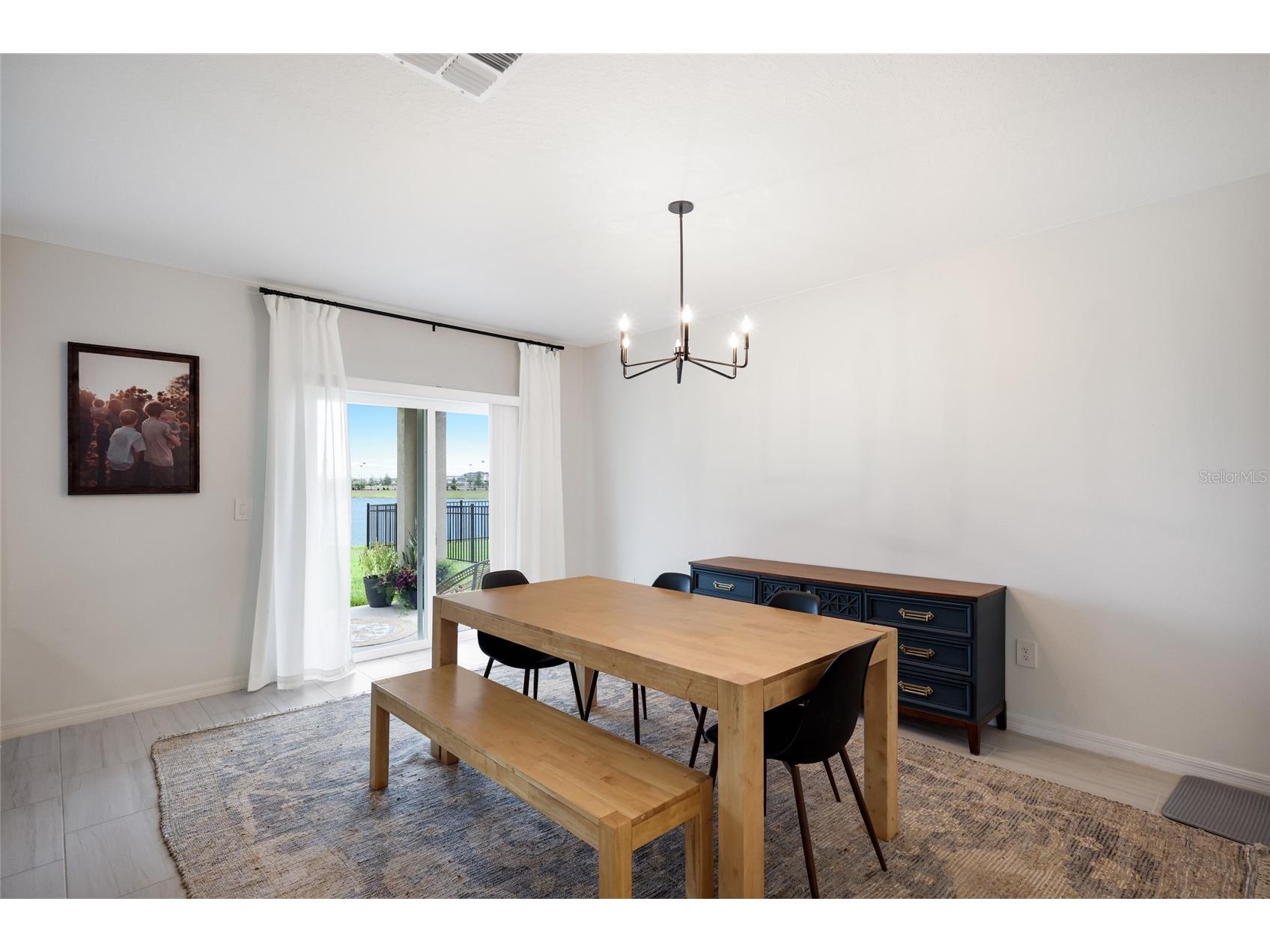 8732 Sunset Park Trail Parrish FL 34219 A4698617 image10