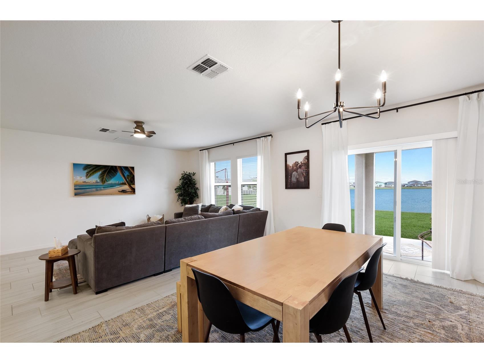 8732 Sunset Park Trail Parrish FL 34219 A4698617 image11