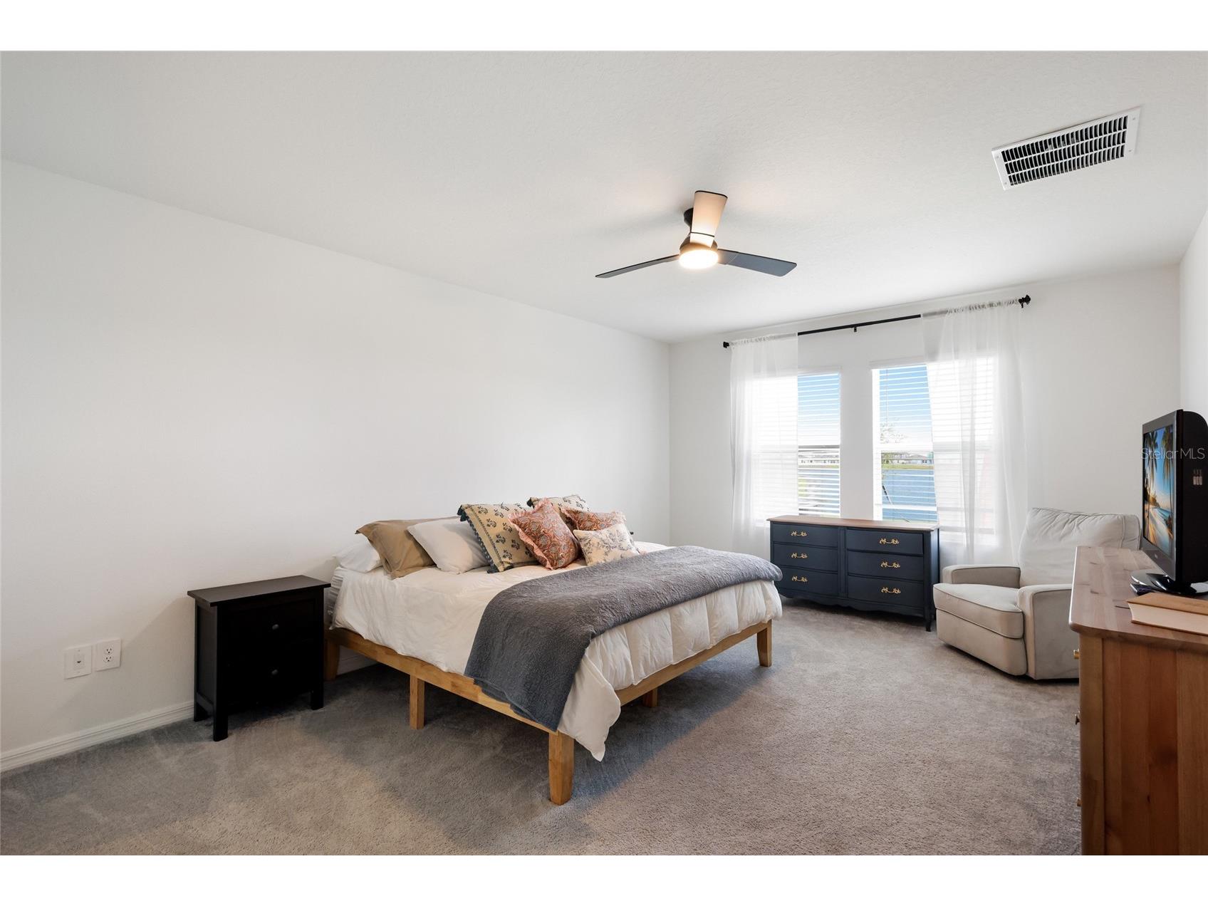 8732 Sunset Park Trail Parrish FL 34219 A4698617 image12