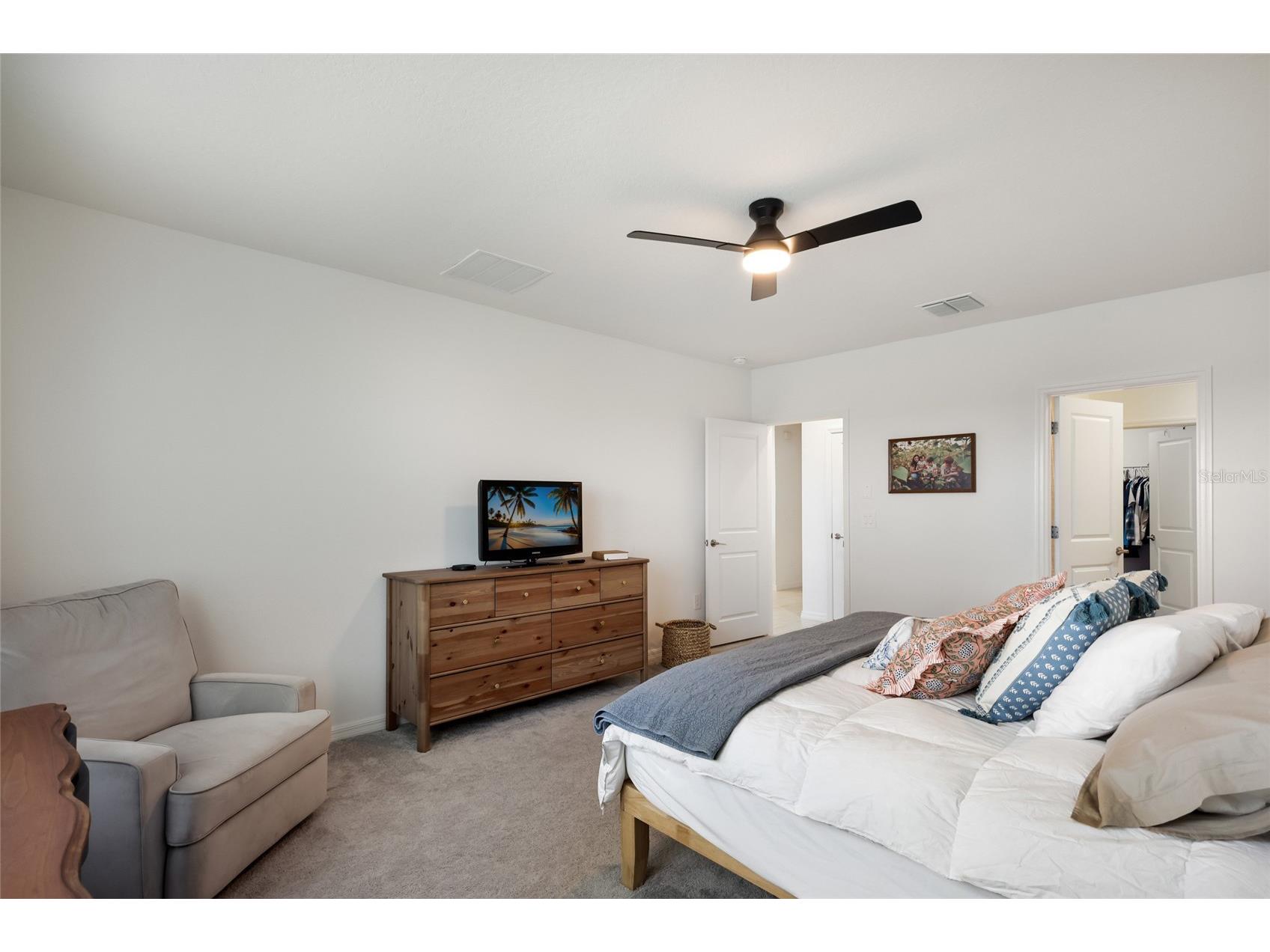 8732 Sunset Park Trail Parrish FL 34219 A4698617 image13