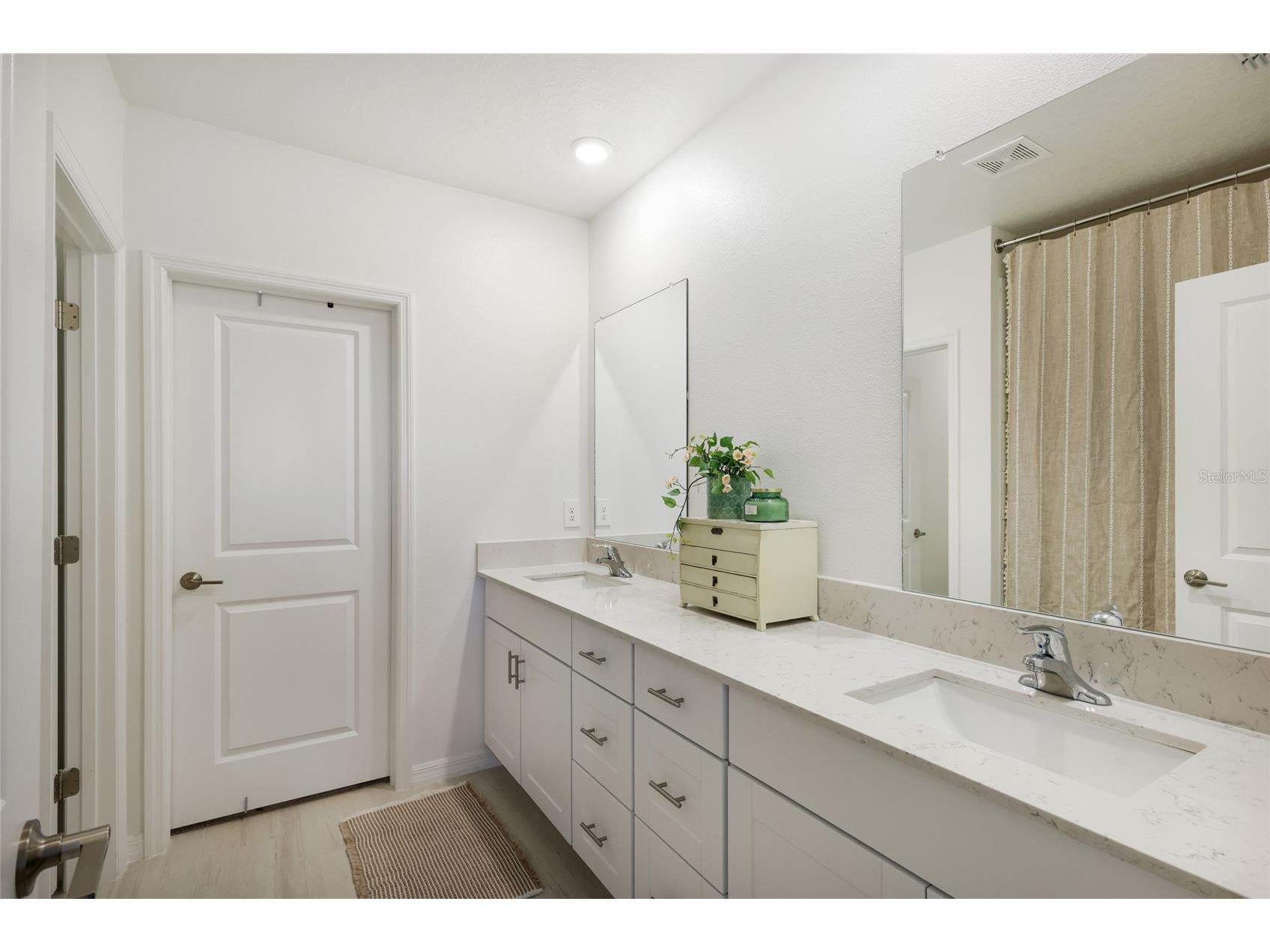 8732 Sunset Park Trail Parrish FL 34219 A4698617 image14